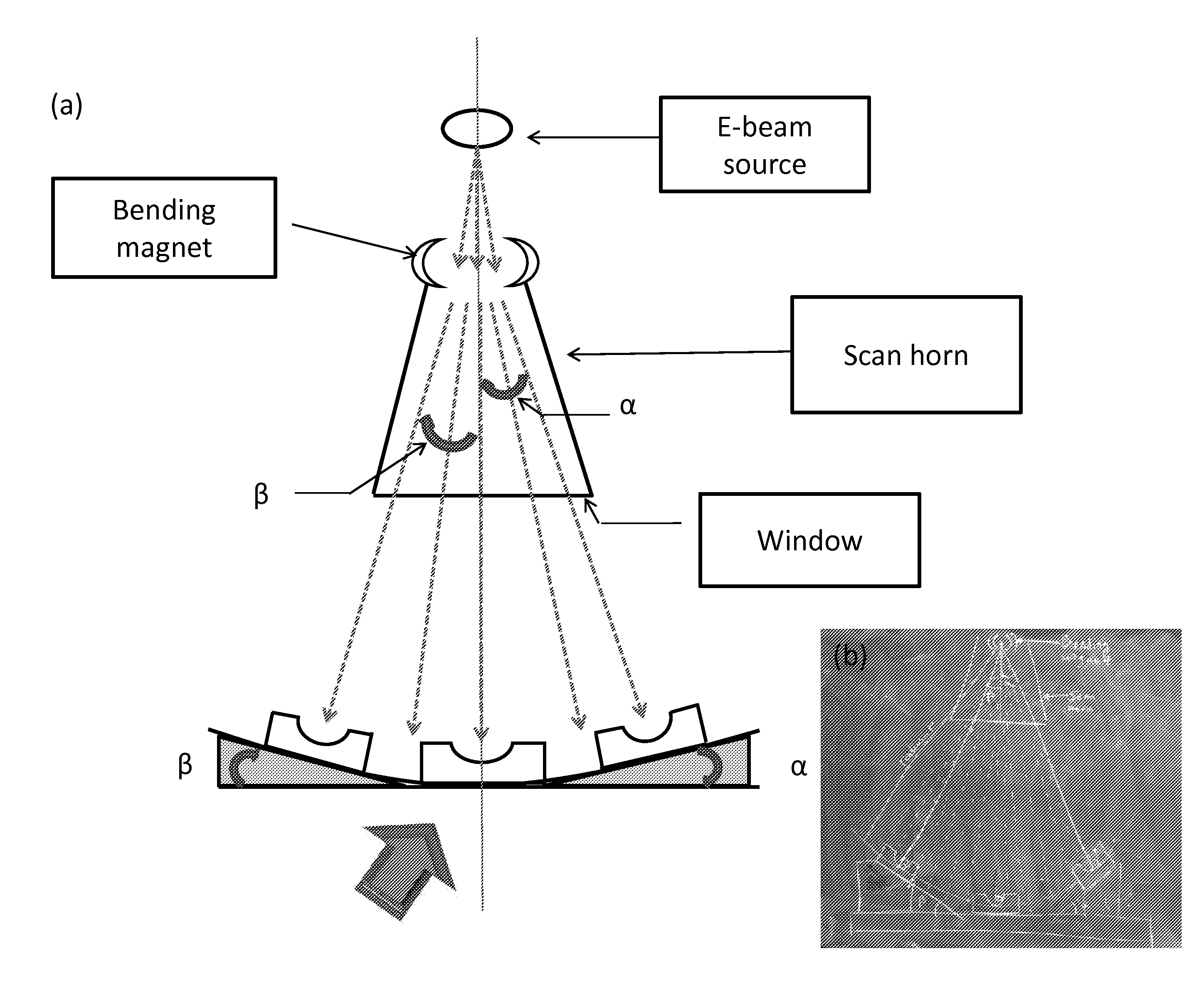 Antioxidant-stabilized joint implants