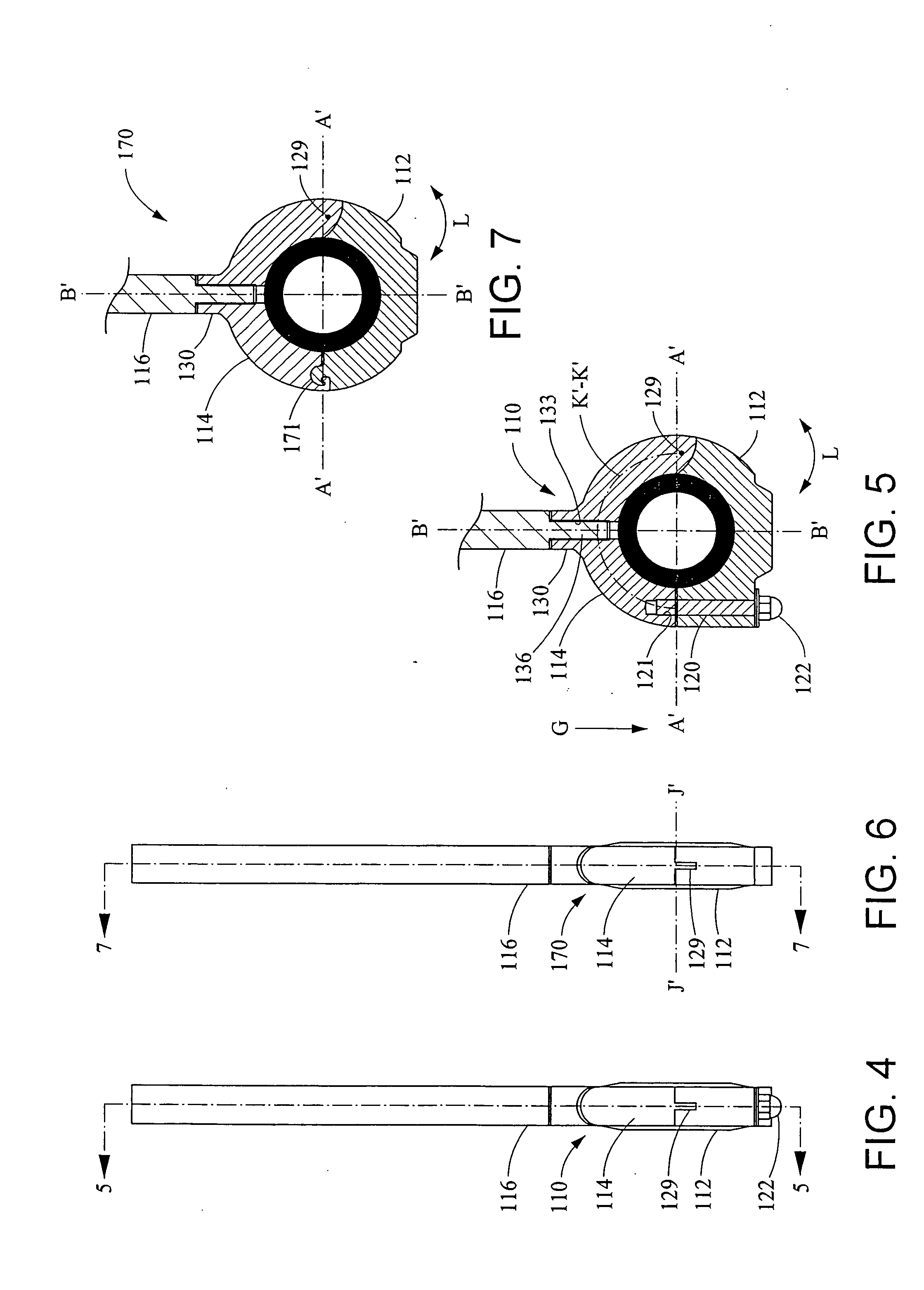 Sanitary conduit supports