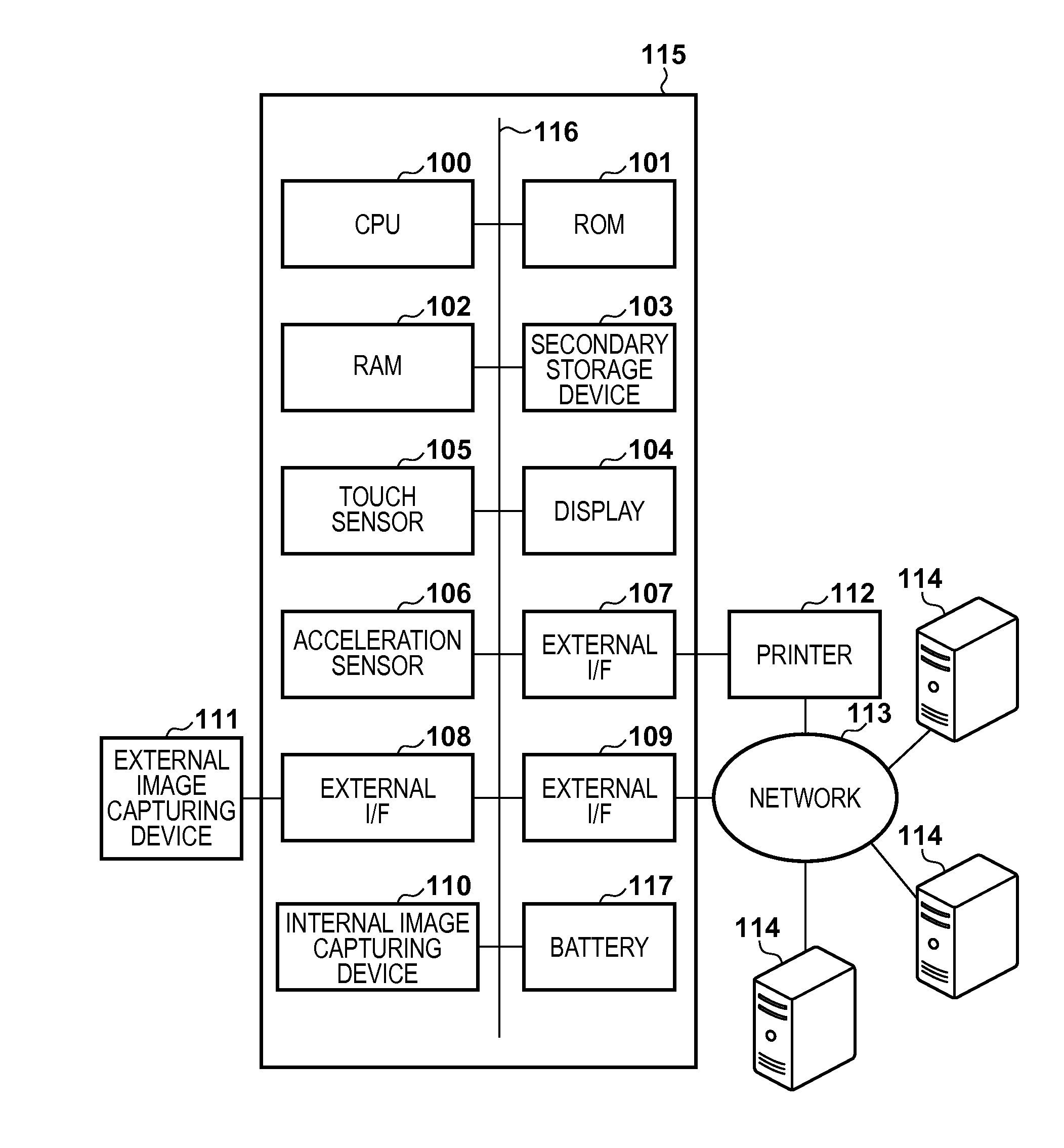 Information processing apparatus, information processing method, and storage medium