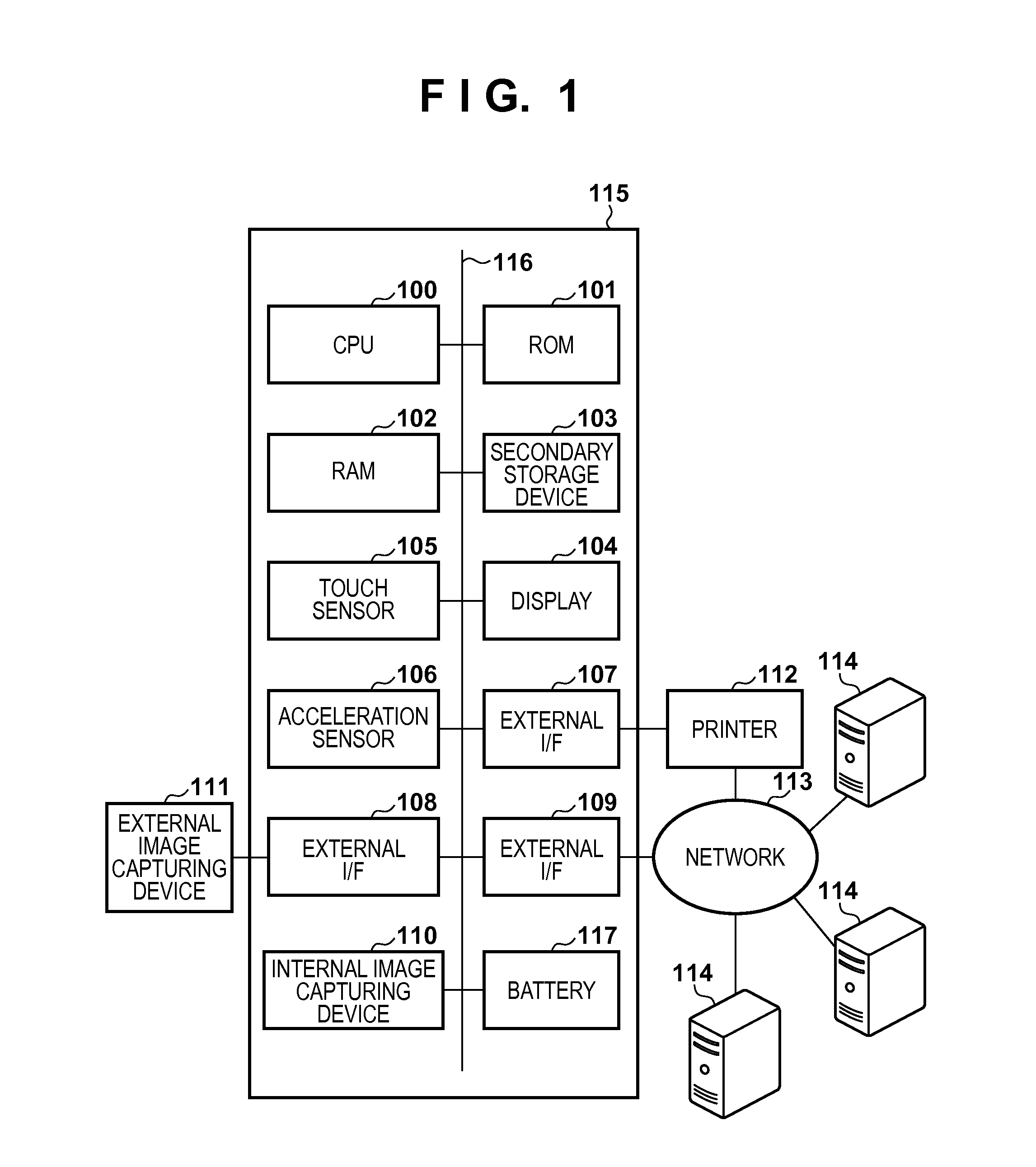 Information processing apparatus, information processing method, and storage medium