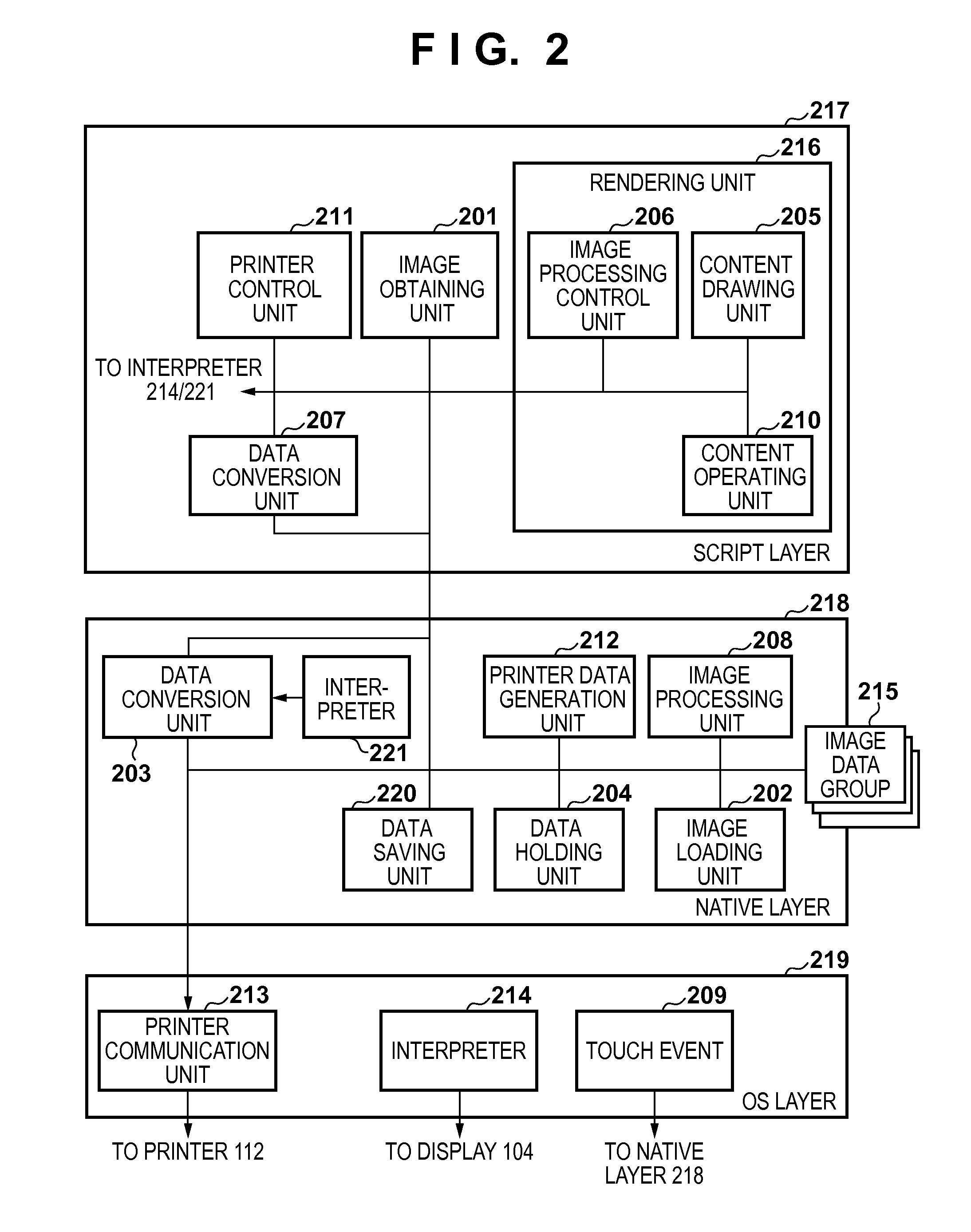 Information processing apparatus, information processing method, and storage medium