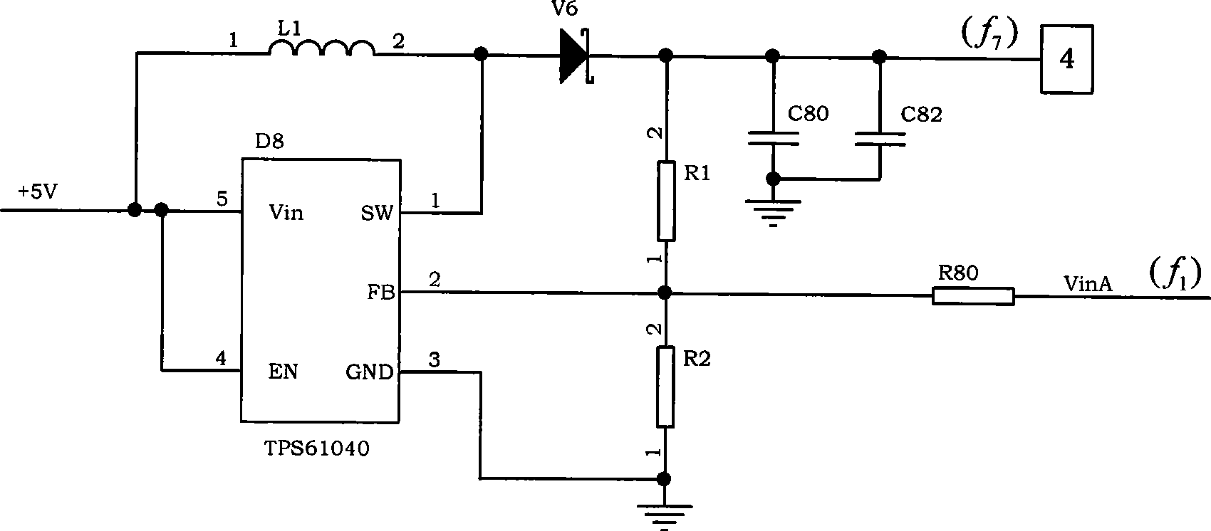 Wide spectrum optical fiber light source with stable optical power and average wave length