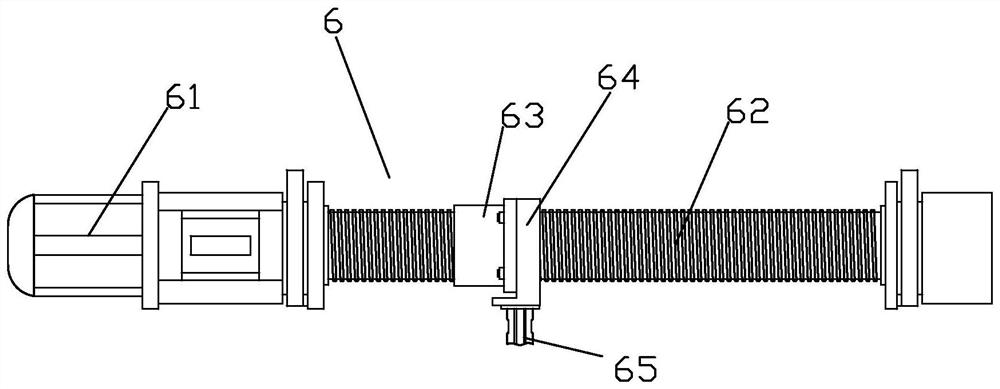 Intelligent water tank for steam oven and water adding method thereof