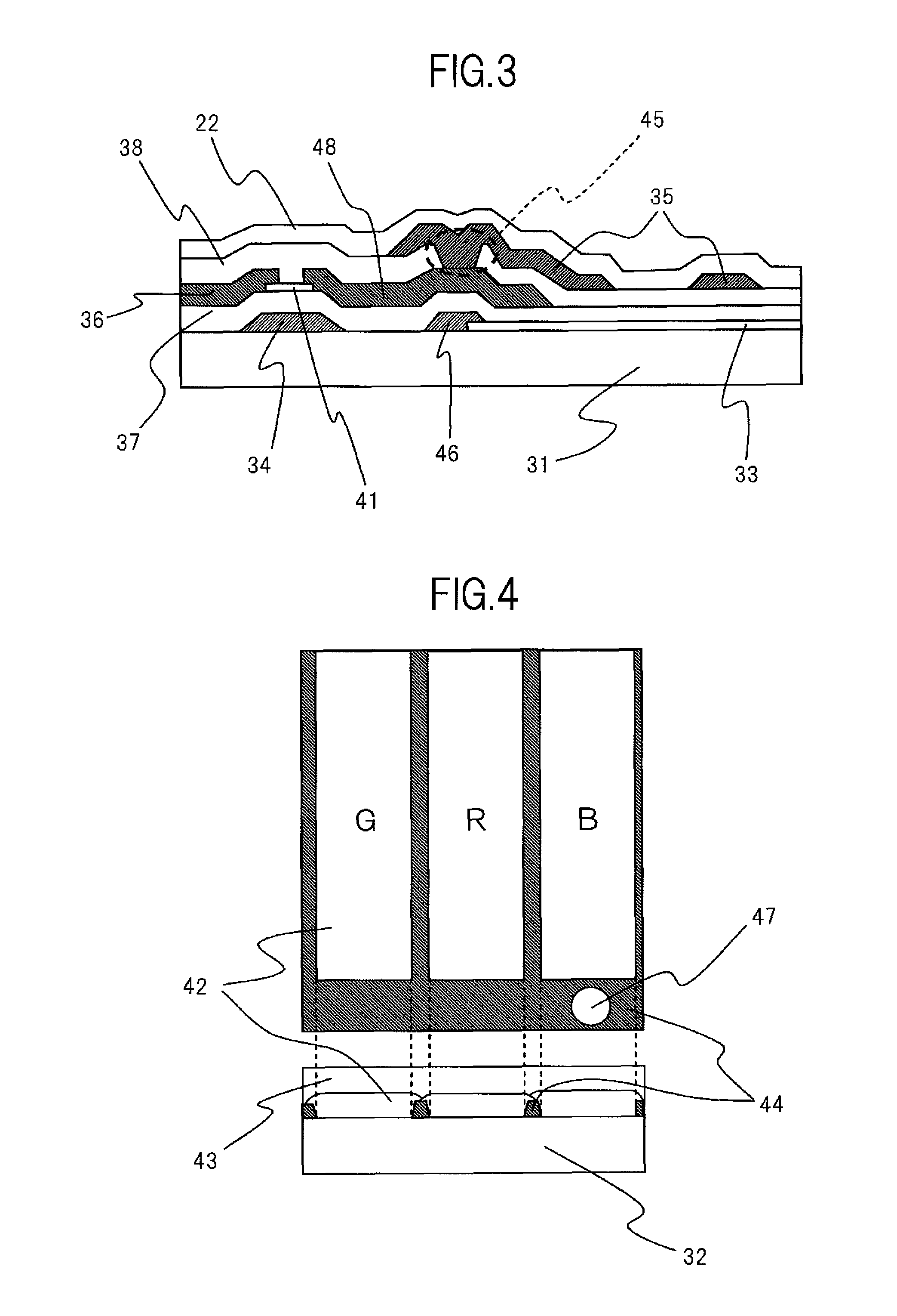 Liquid crystal display device