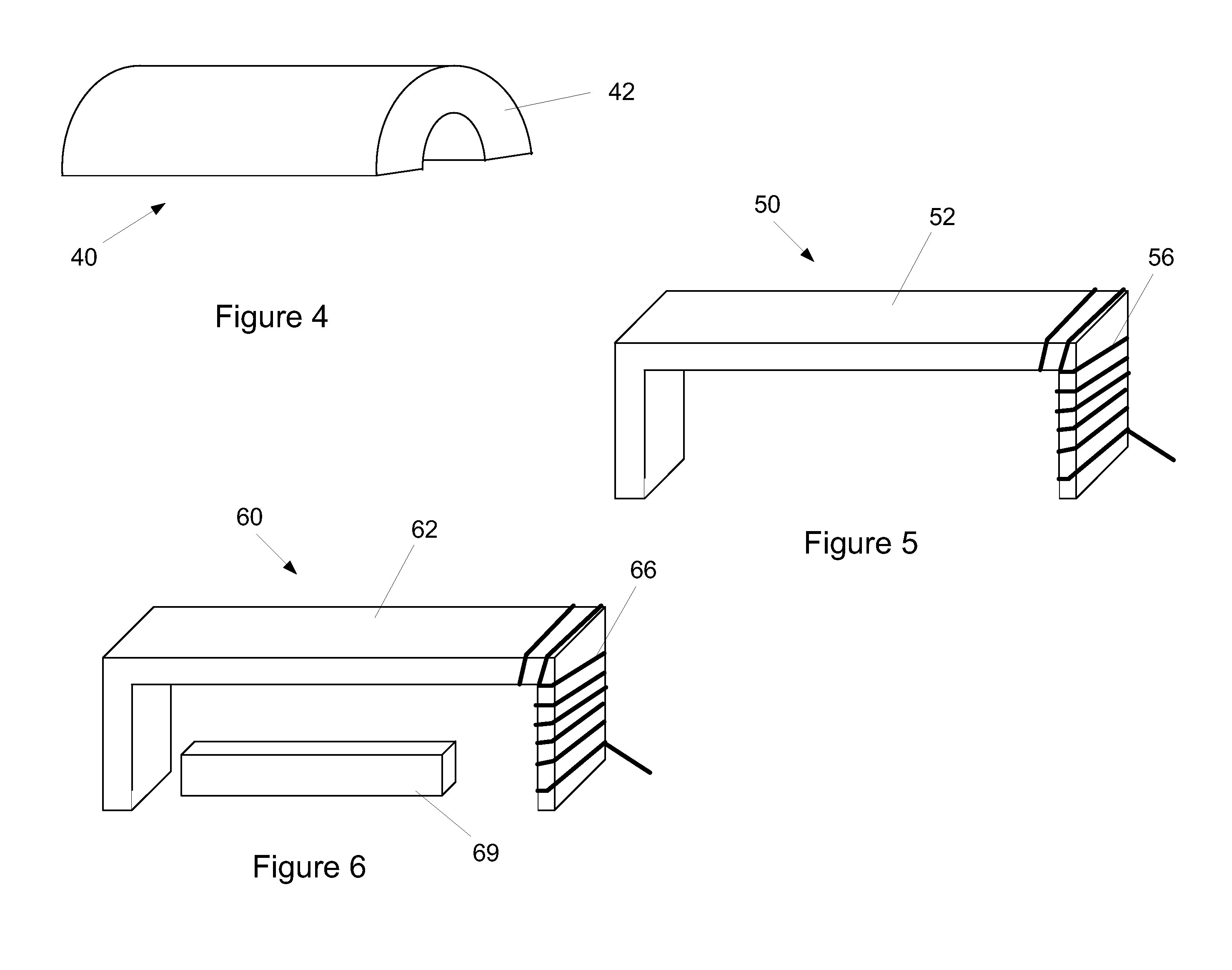 Low frequency antenna