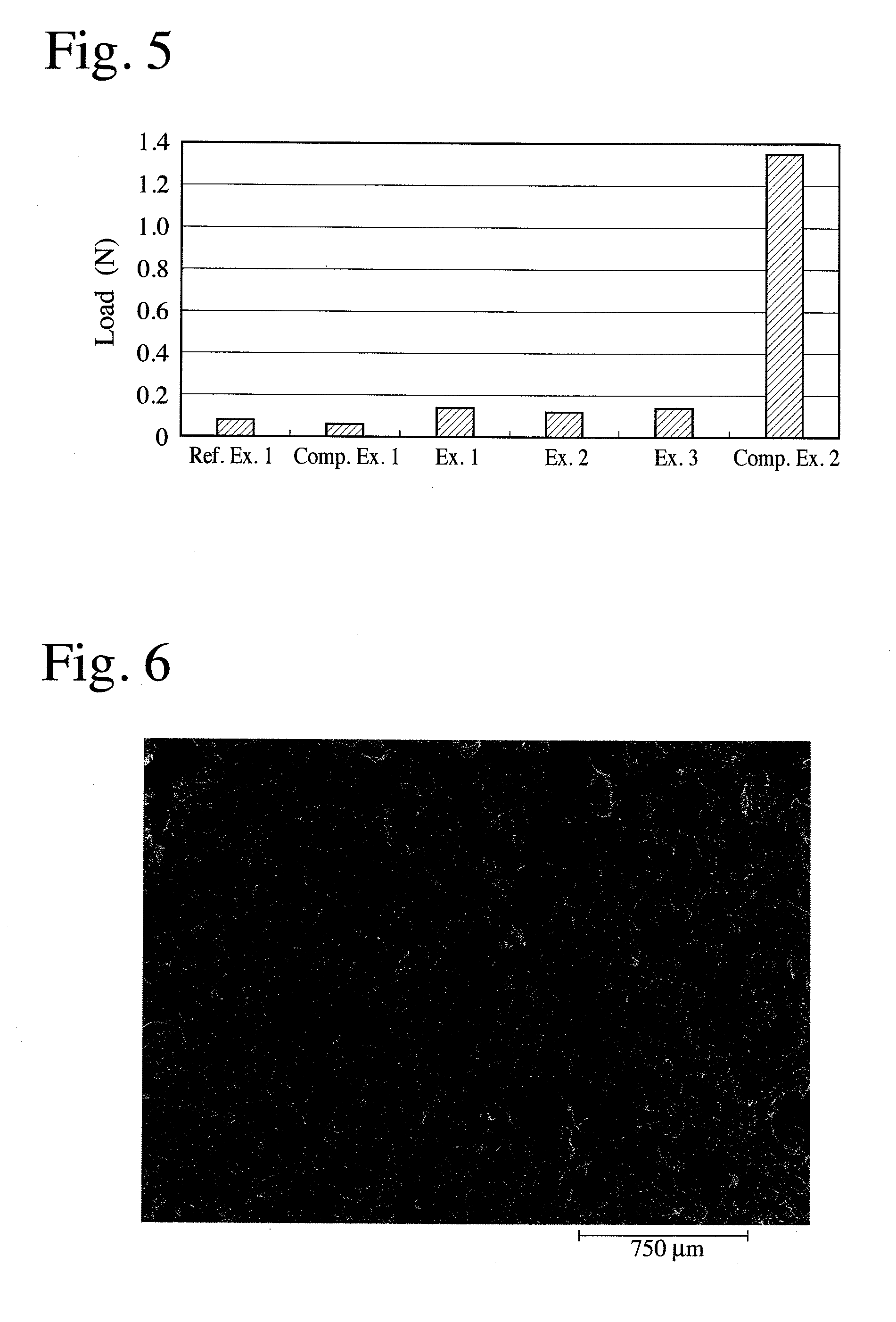 Method for producing porous body comprising apatite/collagen composite fibers