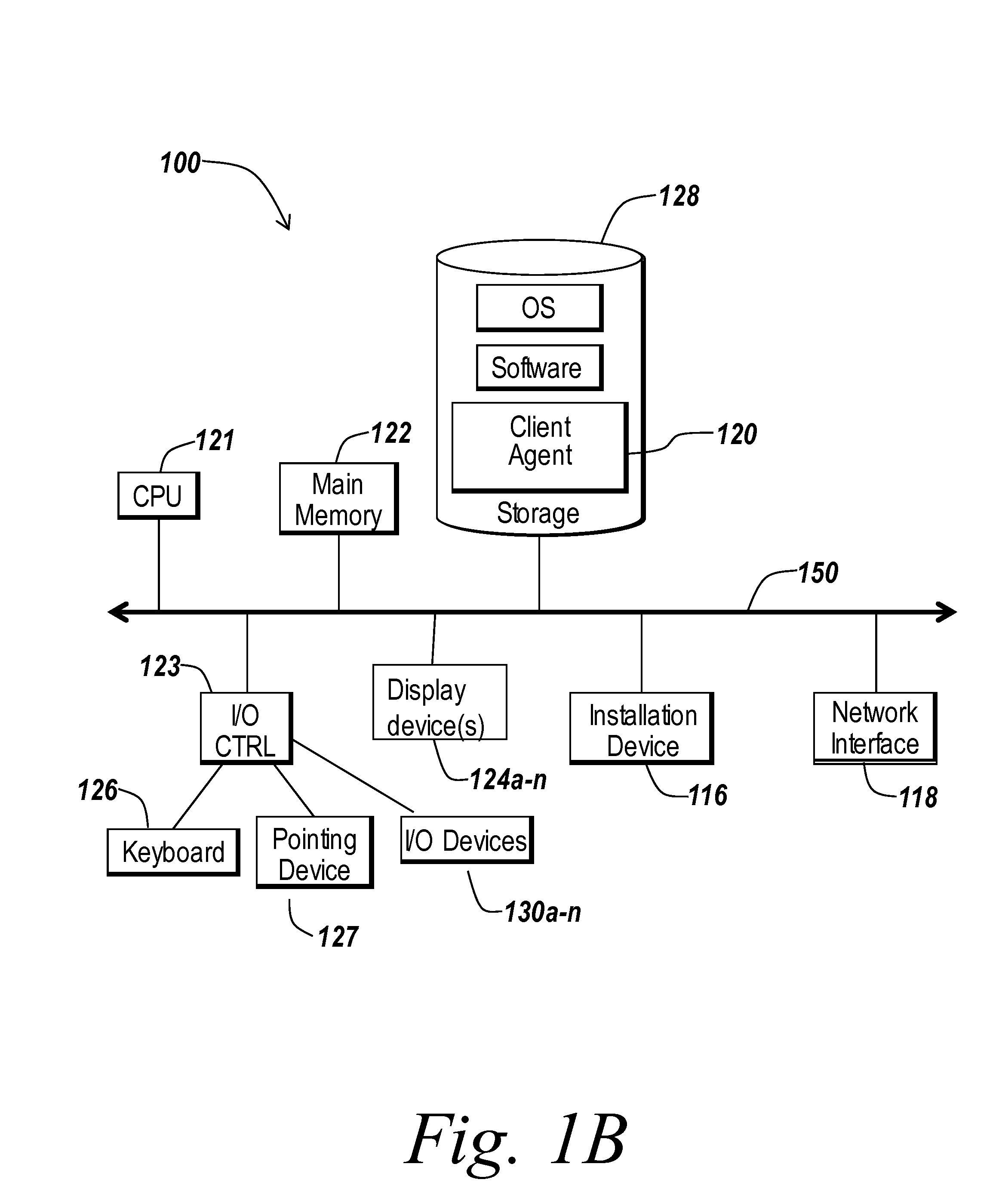 Touch Support for Remoted Applications