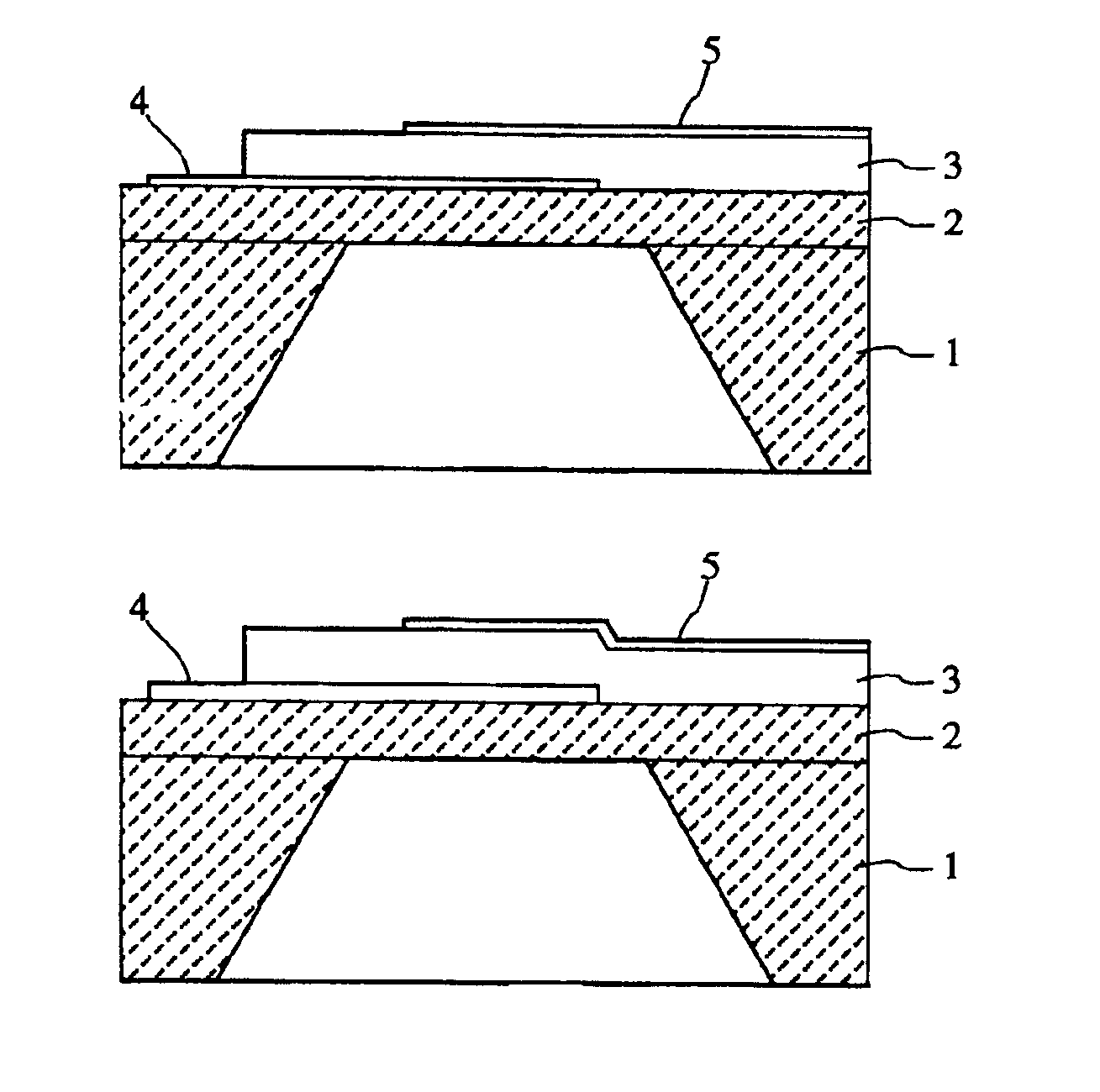 Piezoelectric filter, communication device, and method for manufacturing communication device