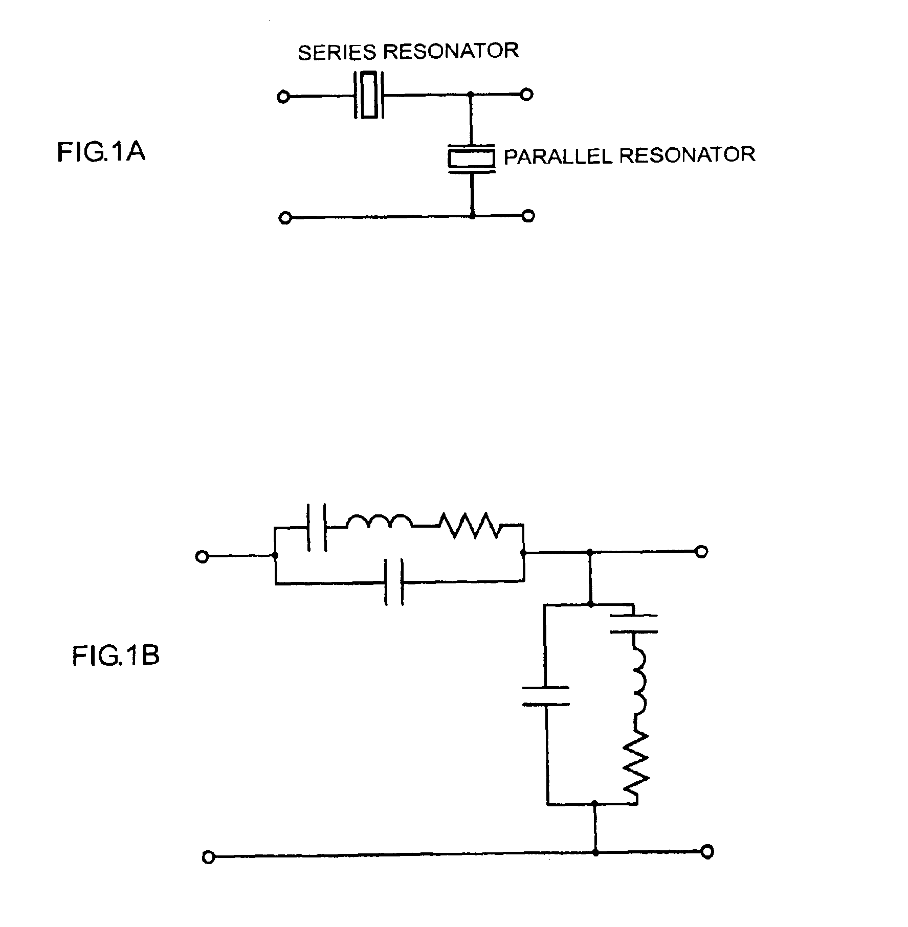 Piezoelectric filter, communication device, and method for manufacturing communication device