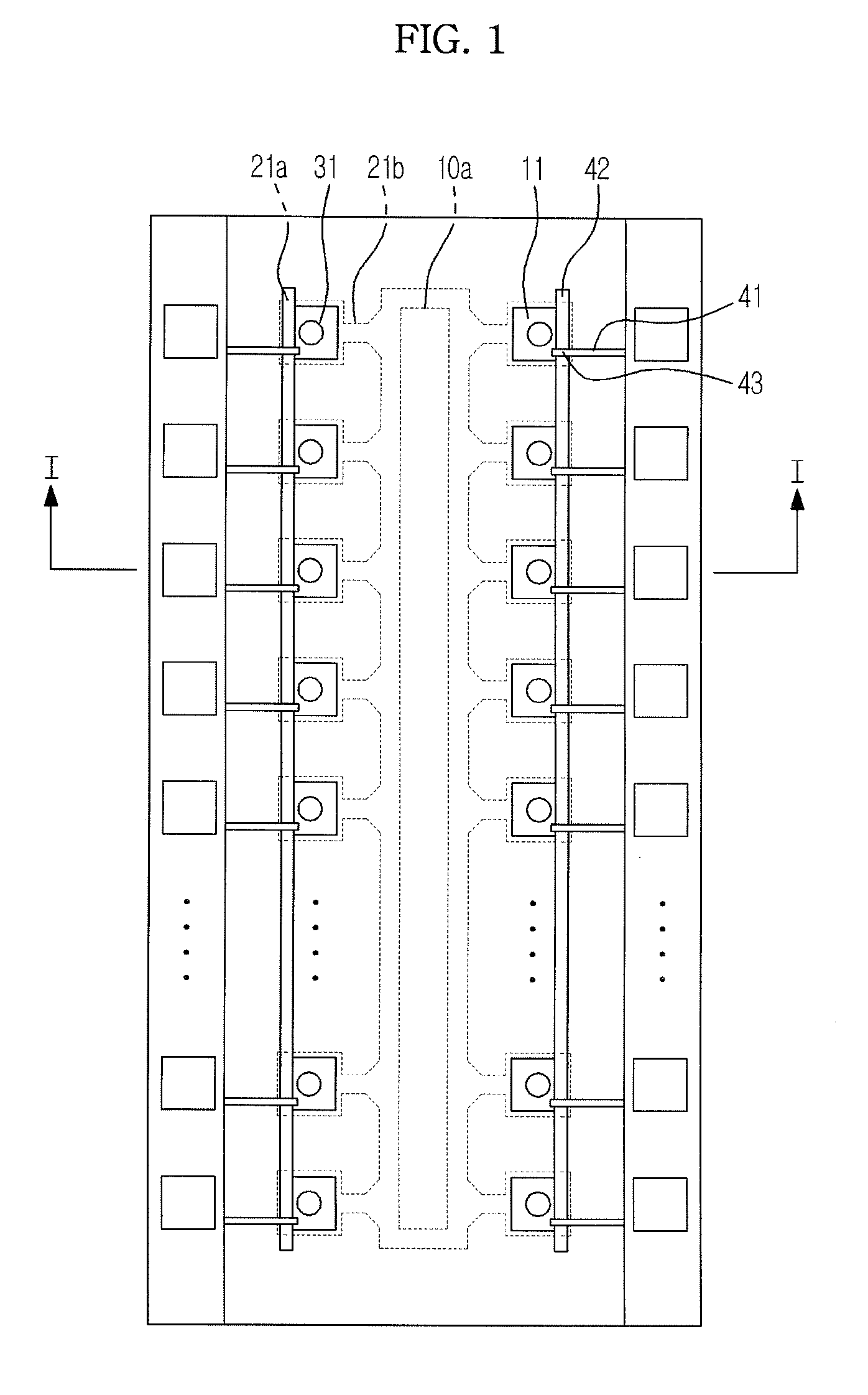 Inkjet image forming apparatus and method of controlling the same