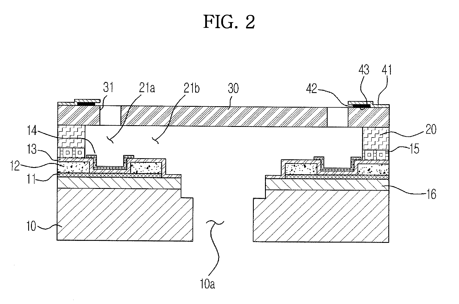 Inkjet image forming apparatus and method of controlling the same