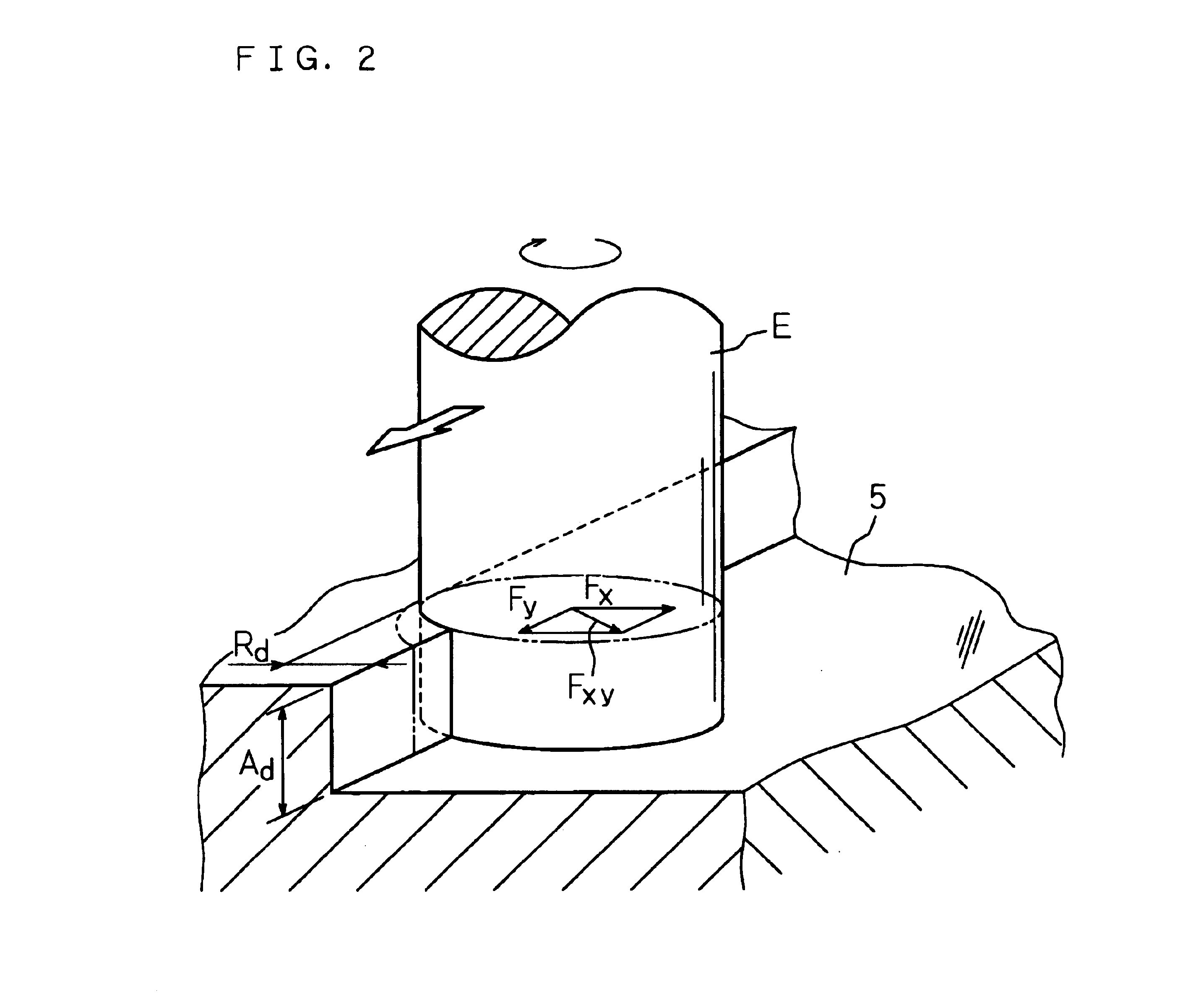 NC program generating method, NC apparatus, computer memory product, and computer program product