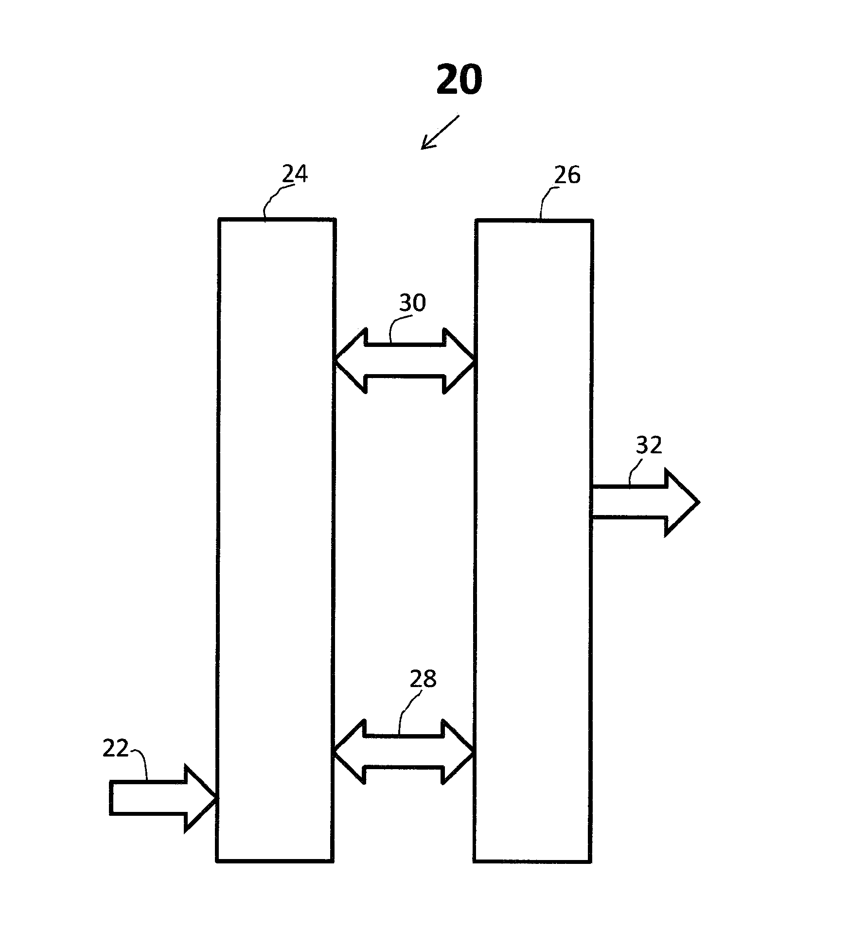 Internal and External Donor Compounds for Olefin Polymerization Catalysts III