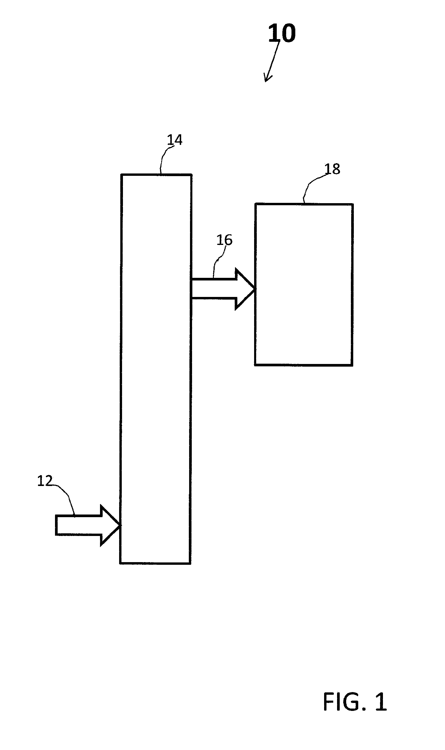 Internal and External Donor Compounds for Olefin Polymerization Catalysts III