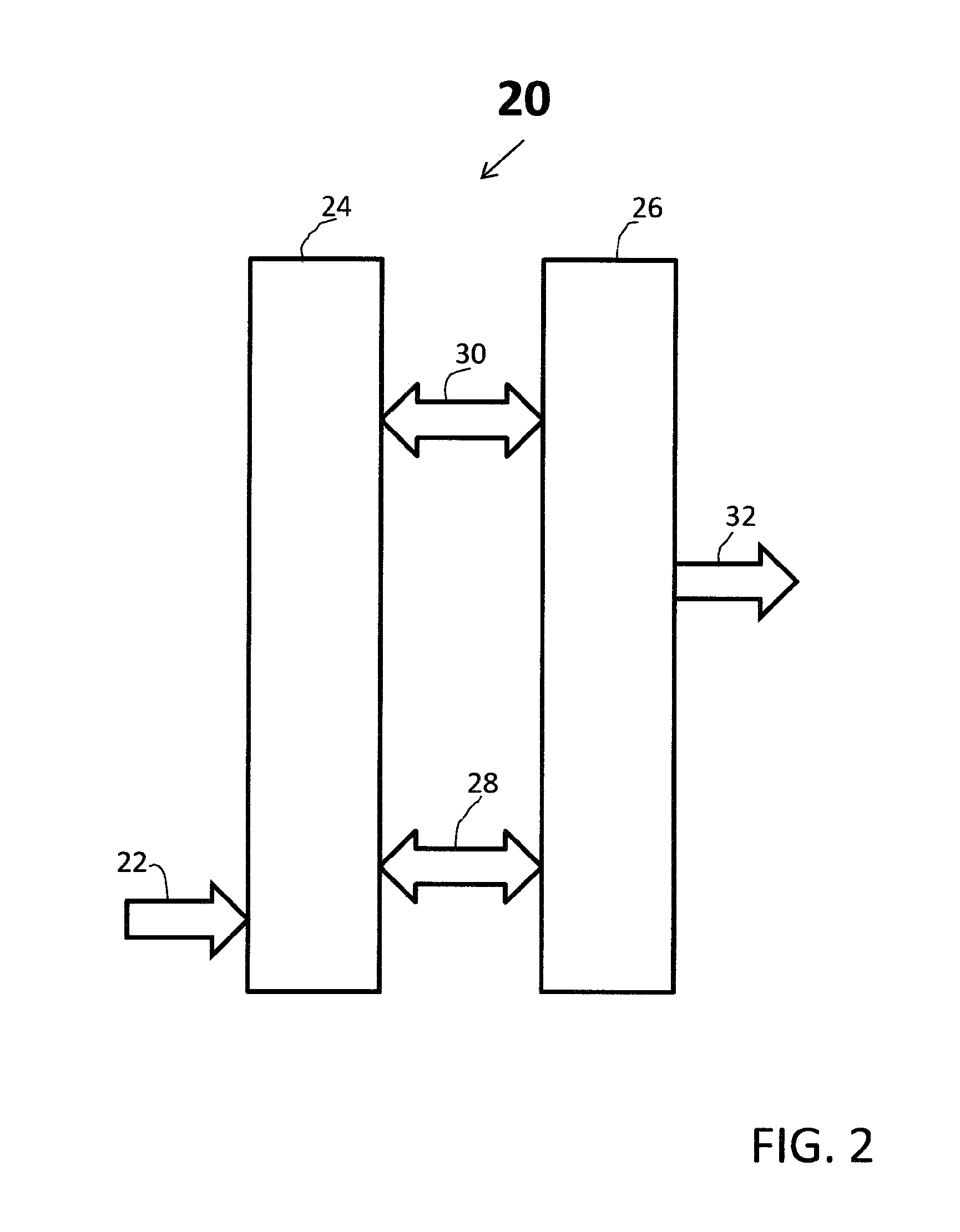 Internal and External Donor Compounds for Olefin Polymerization Catalysts III