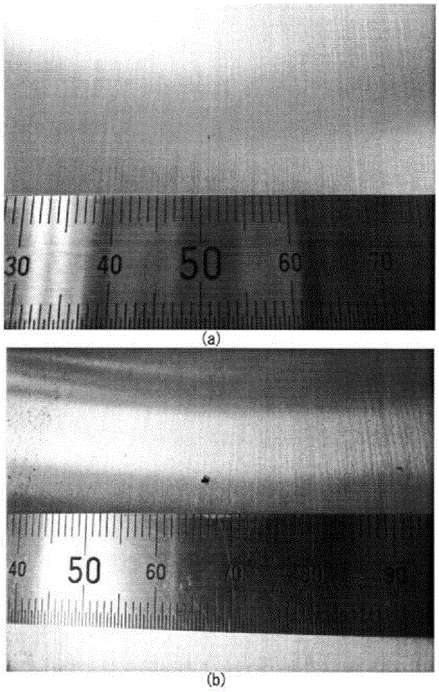 Sputtering target and manufacturing method thereof