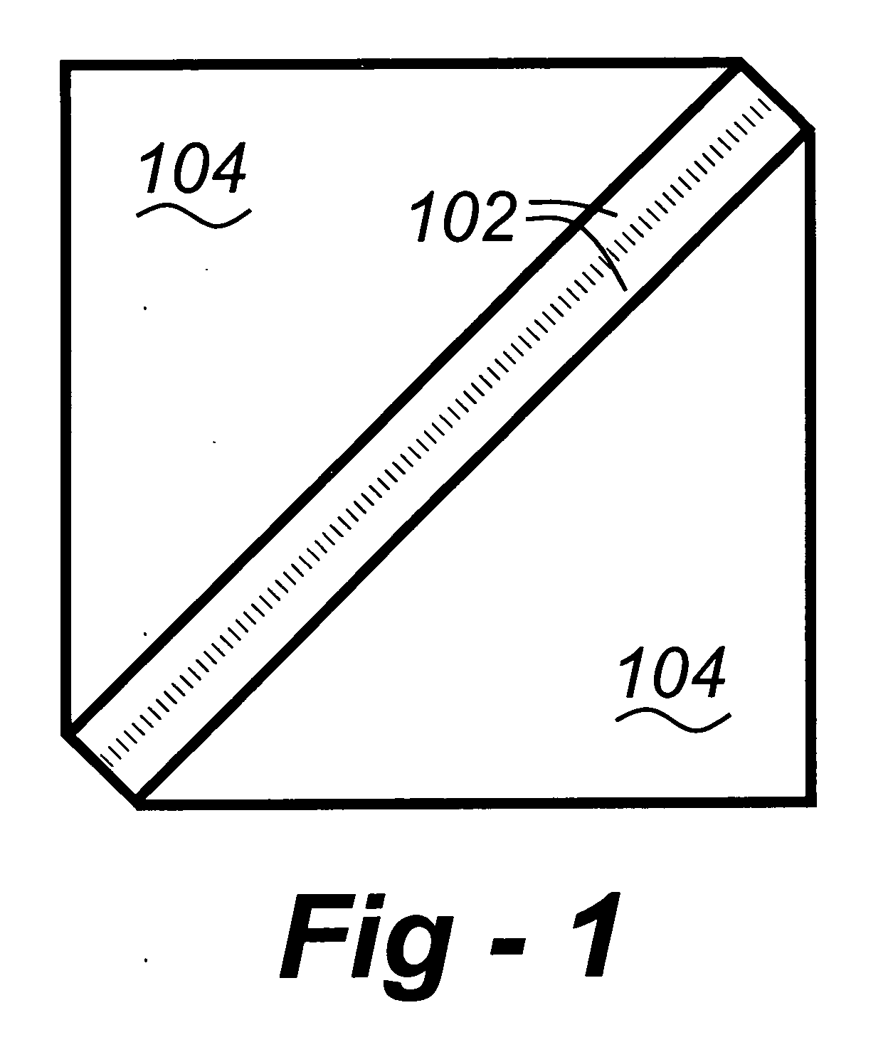 Thermally stabile GRISMs