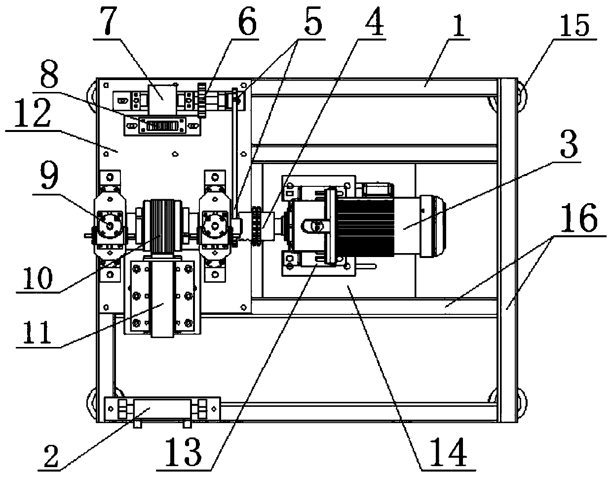 Steel strip dividing and cutting machine and method