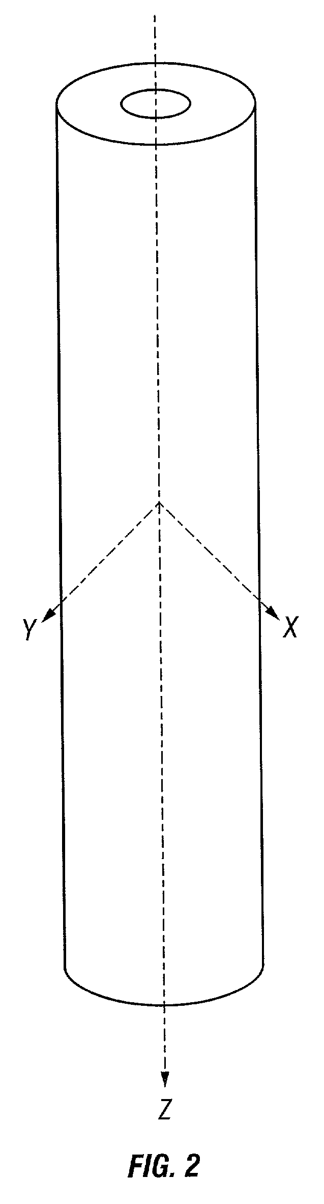 Borehole survey method utilizing continuous measurements