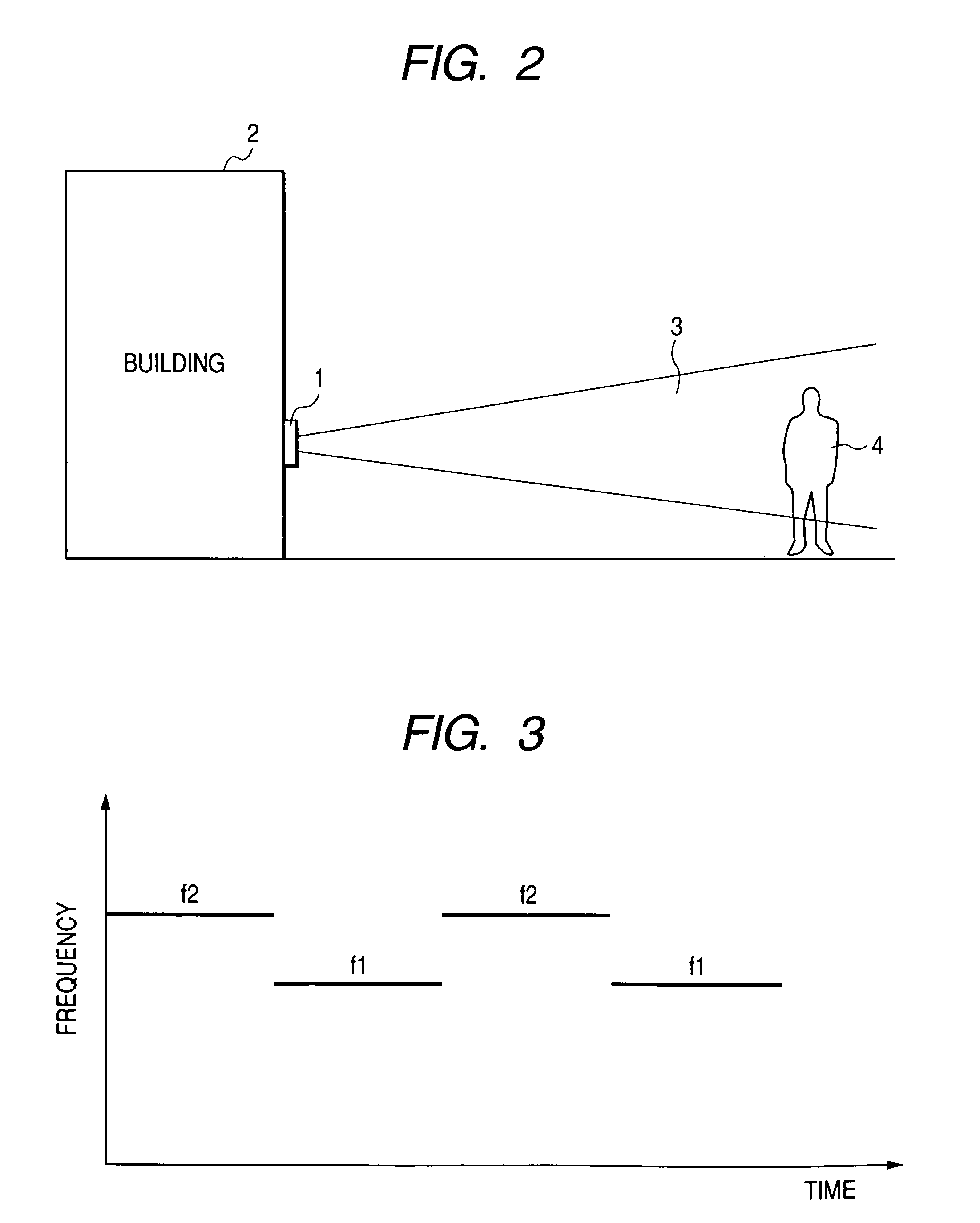 Radar apparatus