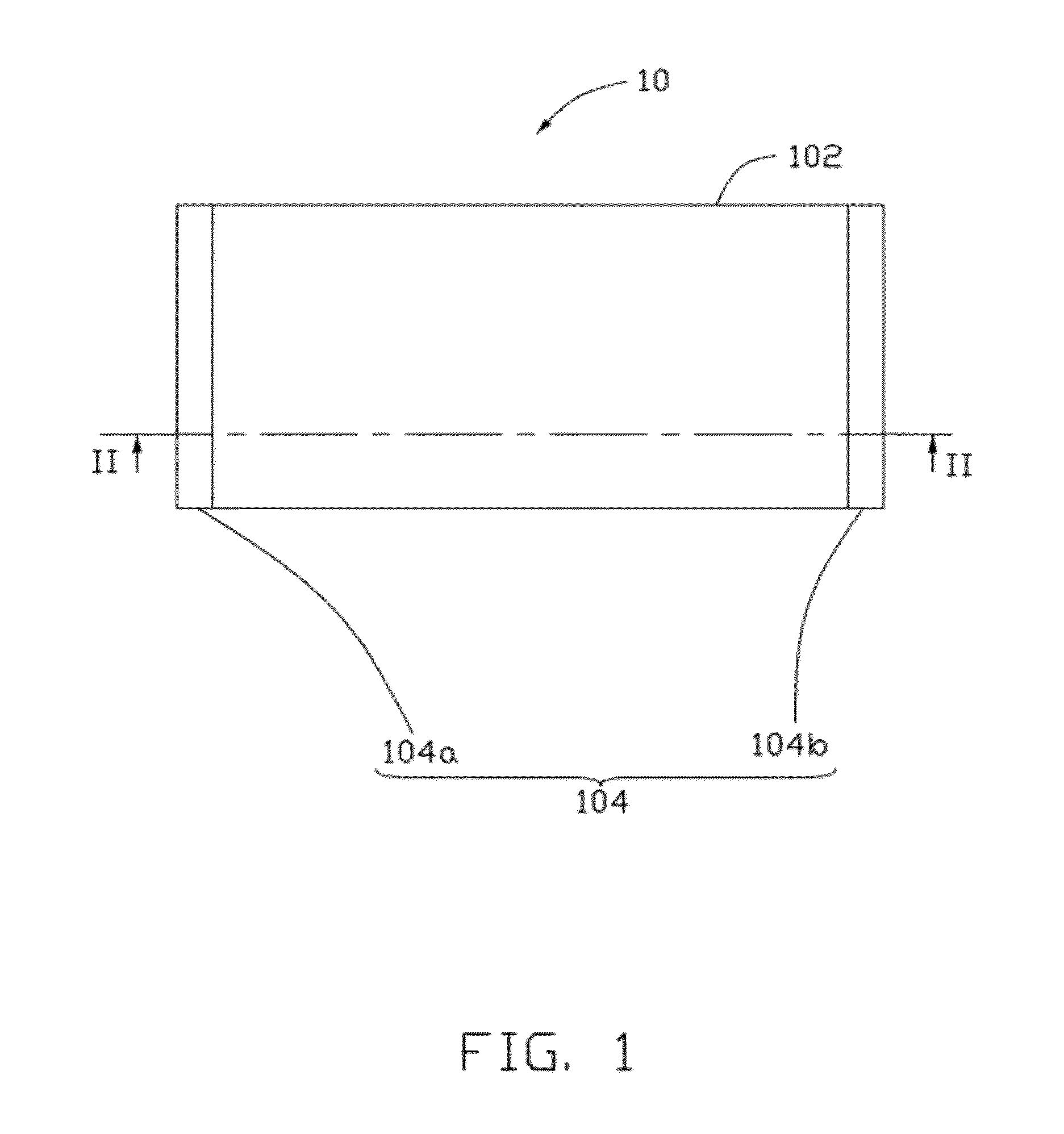 Thermoacoustic device