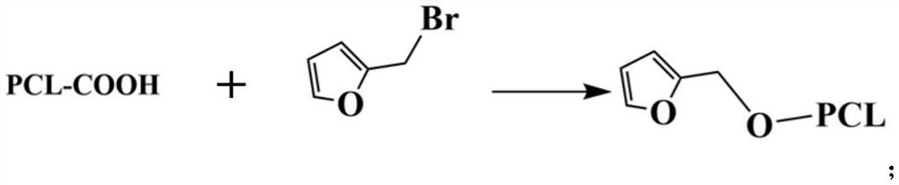 Photo-thermal rapid controlled-release nano-drug and preparation method thereof