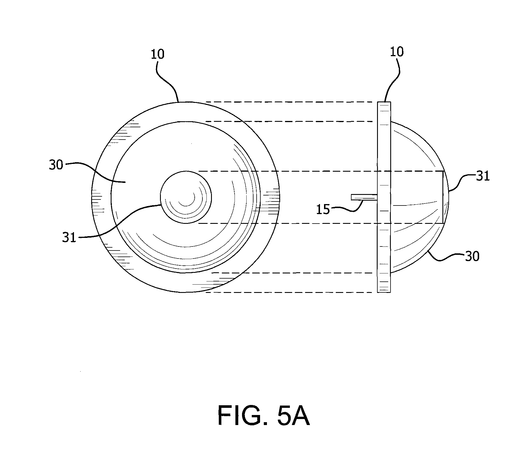 Nighttime Basal Dosing Device