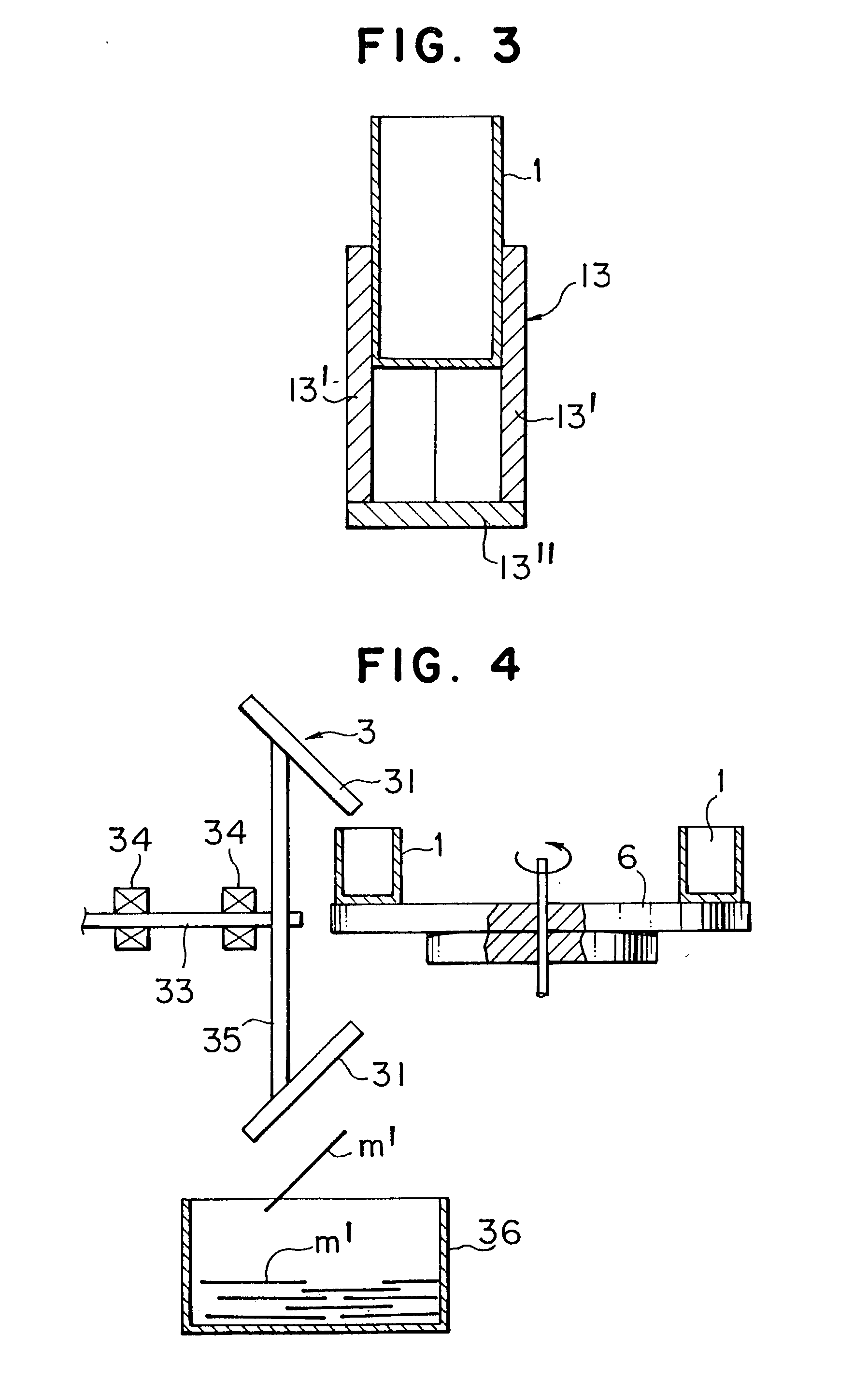 Method of producing semi-solid metal slurries