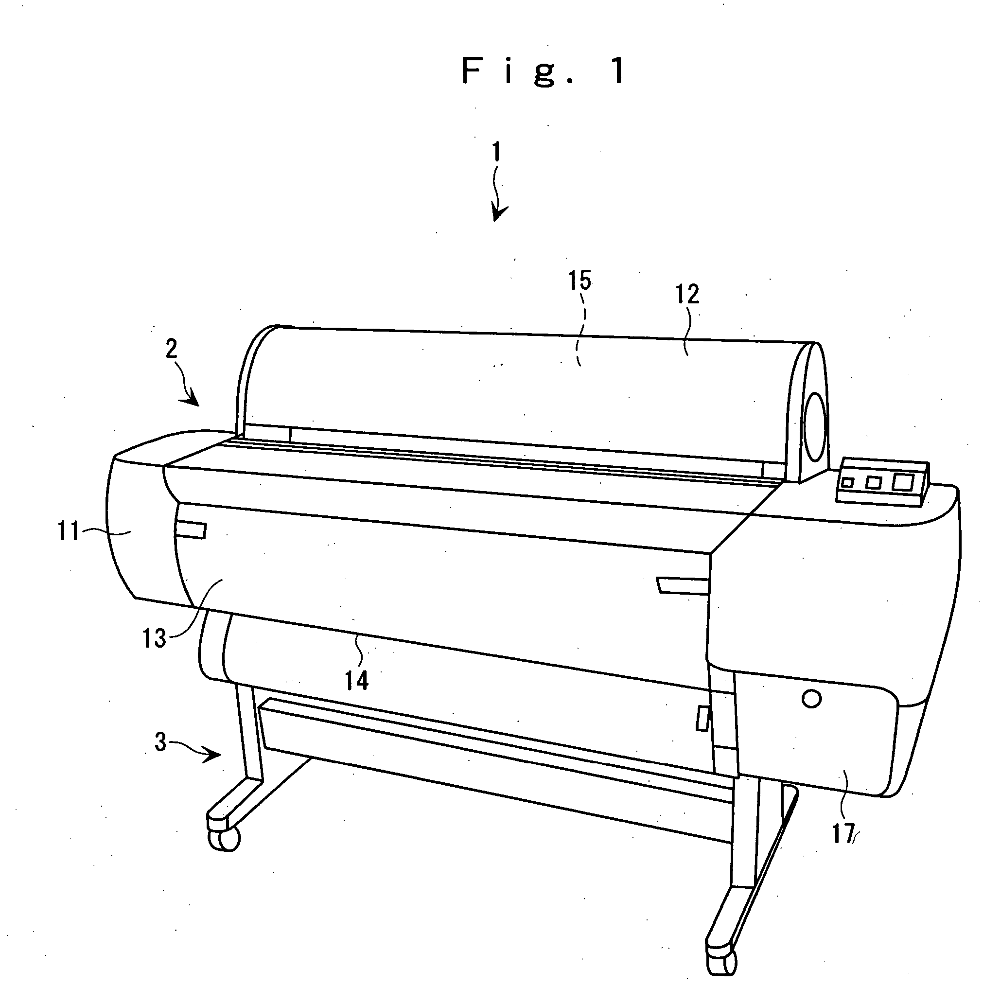 Method of controlling functional liquid supply apparatus, functional liquid supply apparatus, liquid droplet ejection apparatus, method of manufacturing electro-optical device, electro-optical device, and electronic device