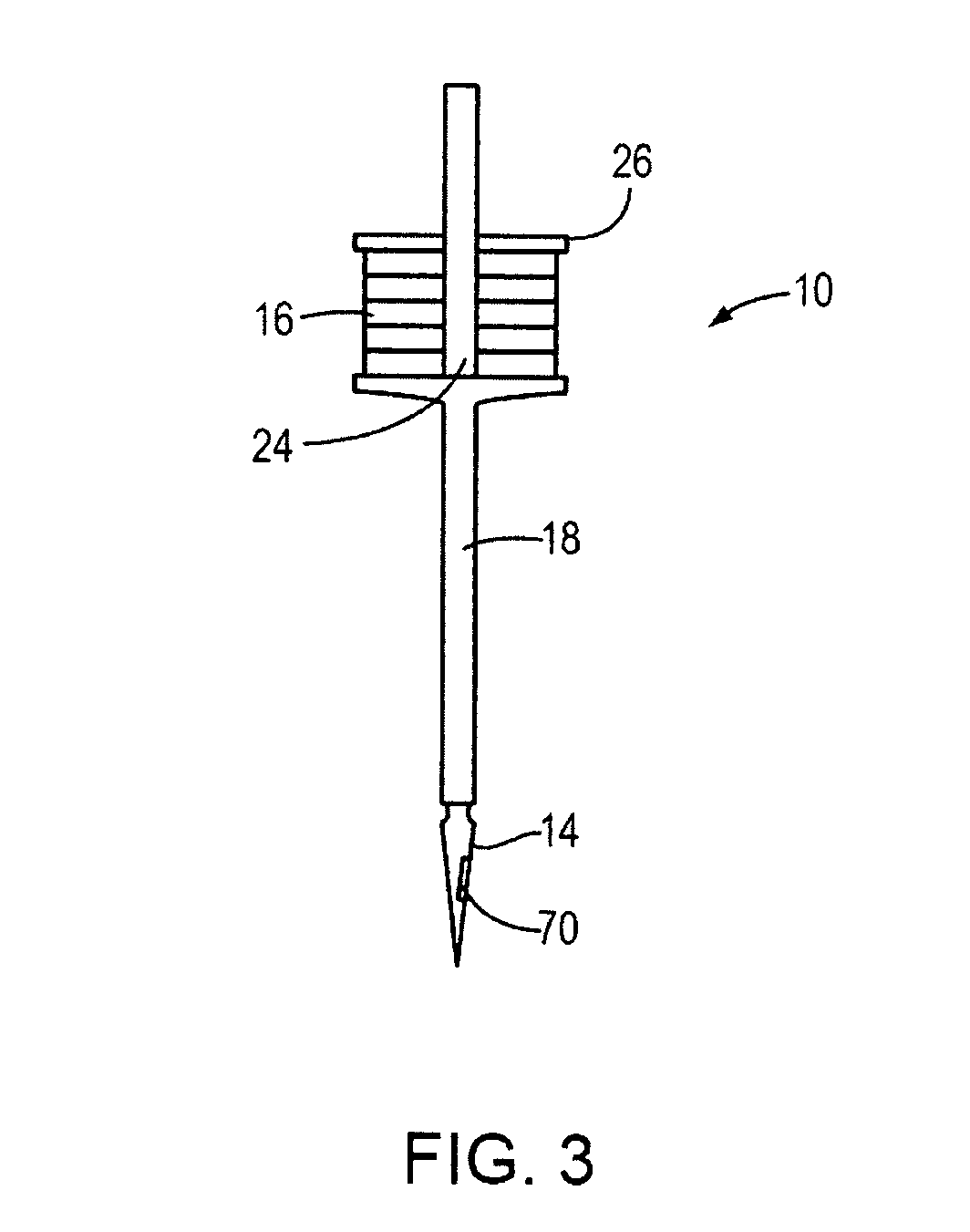 Ultrasonic/sonic jackhammer