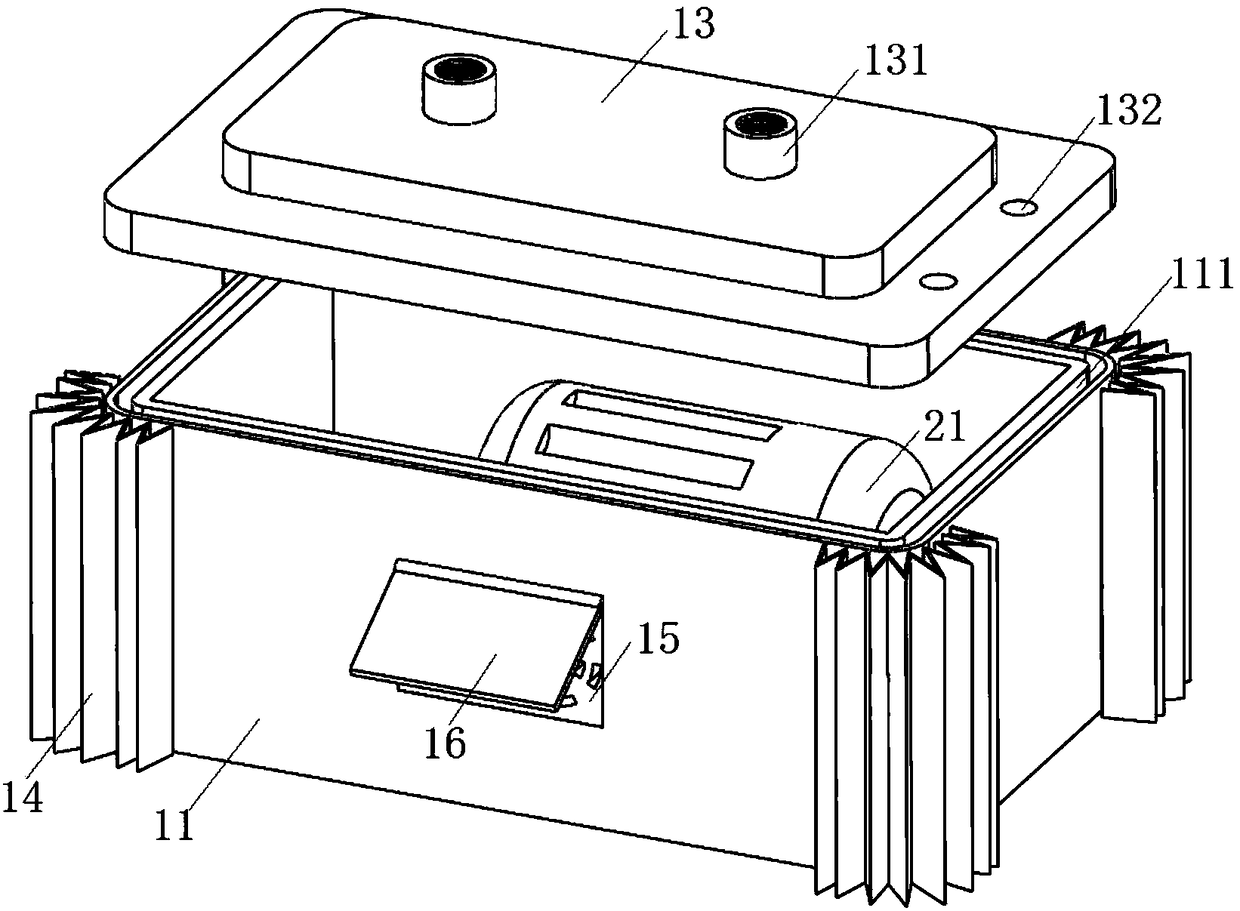 Lawn mower and operating method thereof