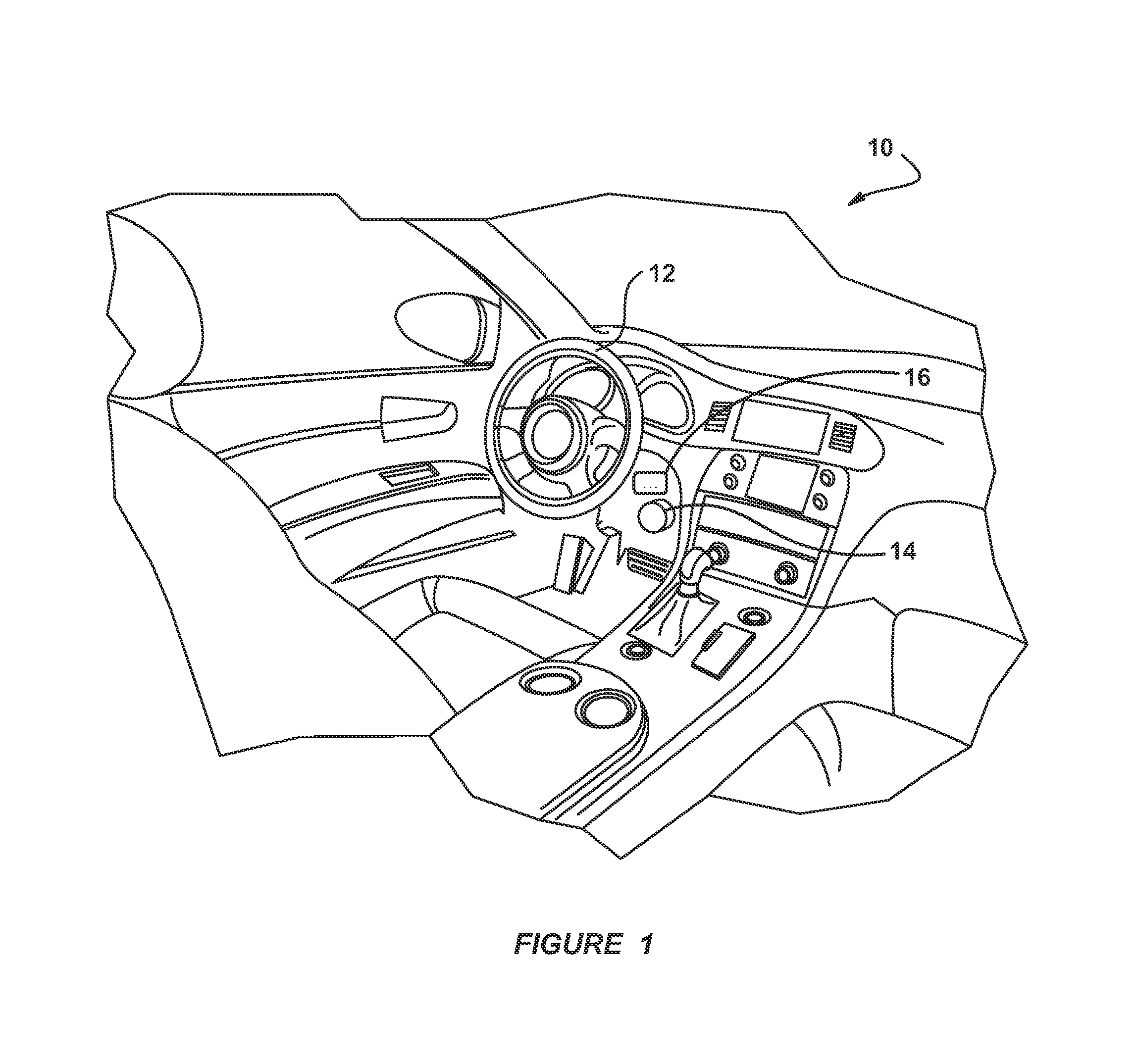 Methods of operation for plug-in wireless safety device