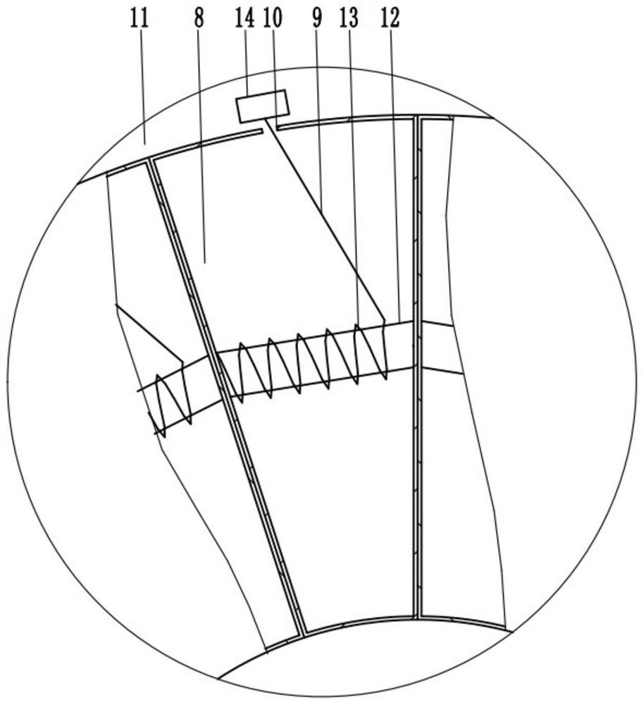 Power grid wiring model for power marketing