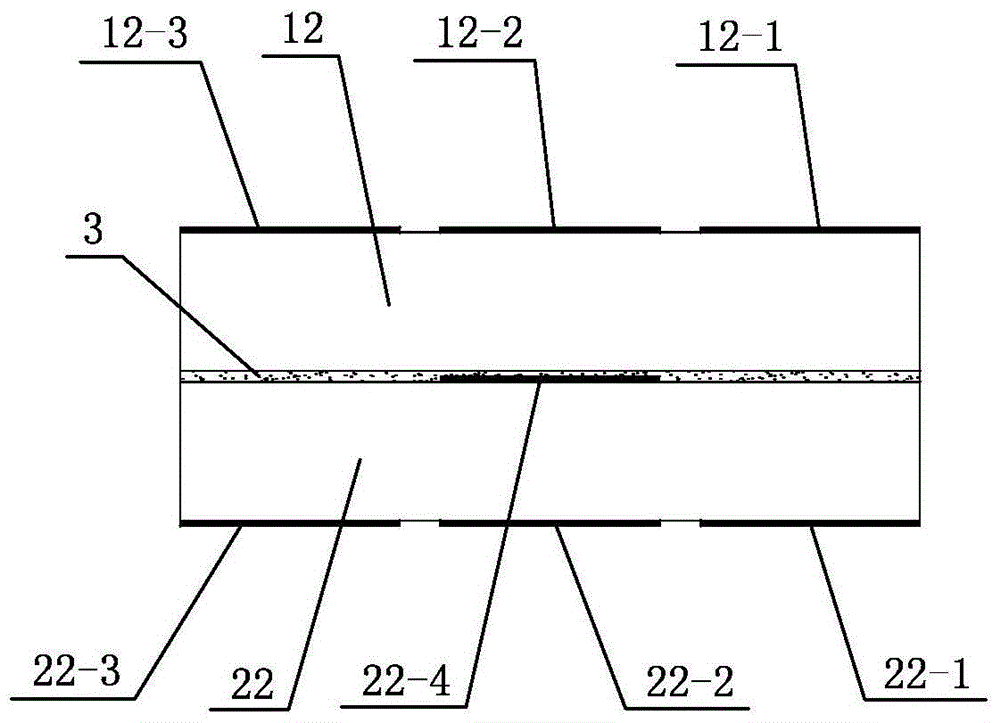 A four-degree-of-freedom piezoelectric microgripper