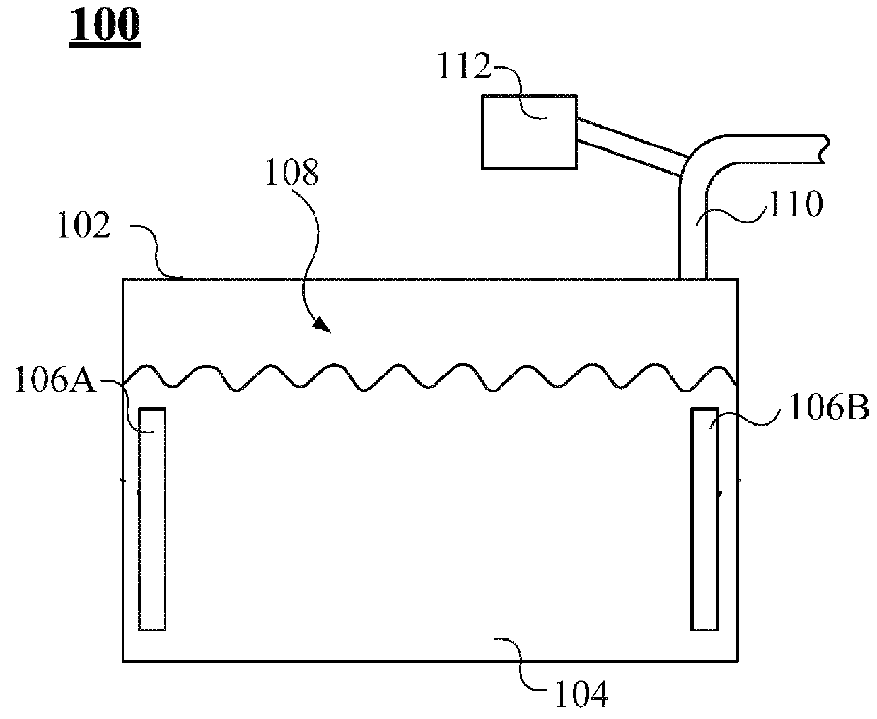 Inhalation-type pharmaceutical composition for the treatment of heart disease and preparation method thereof