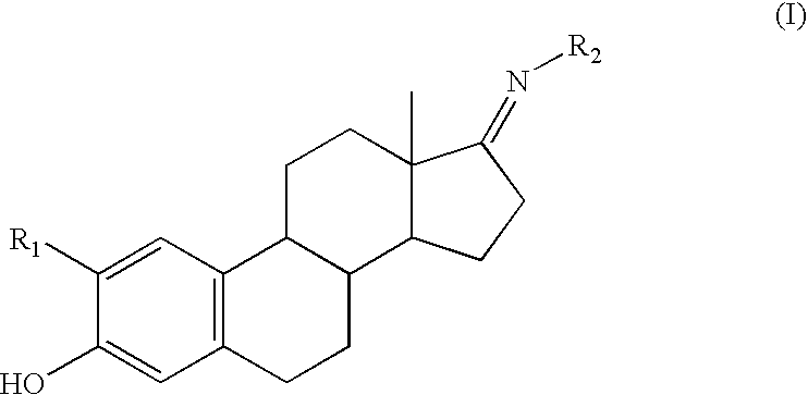 Compounds and methods for cytoprotection