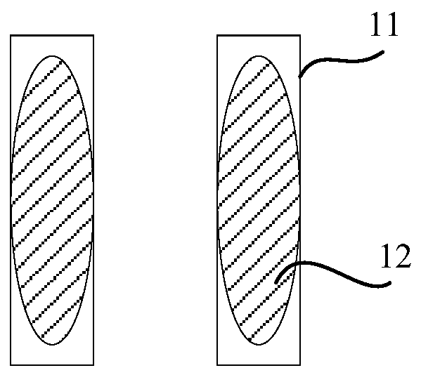 OPC pattern generation method