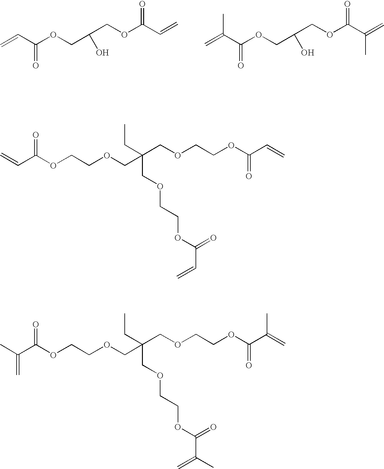 Gas barrier film and organic device using the same