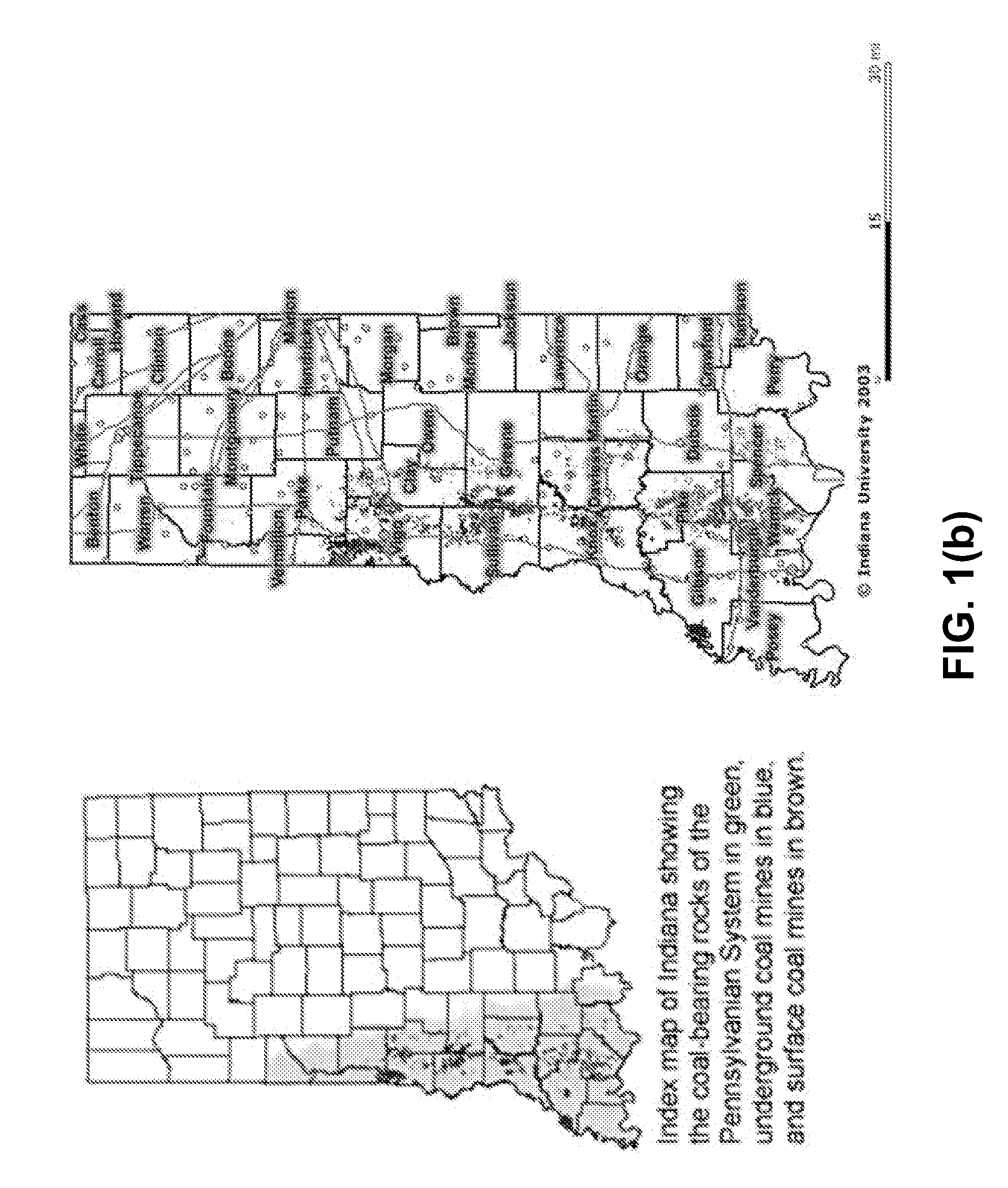 Multipurpose coke plant for synthetic fuel production