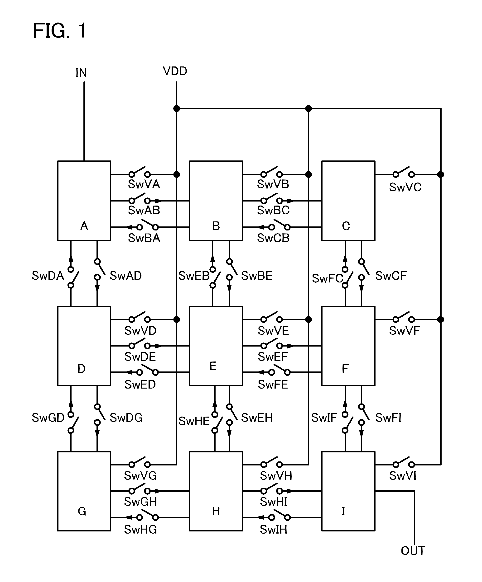 Semiconductor device