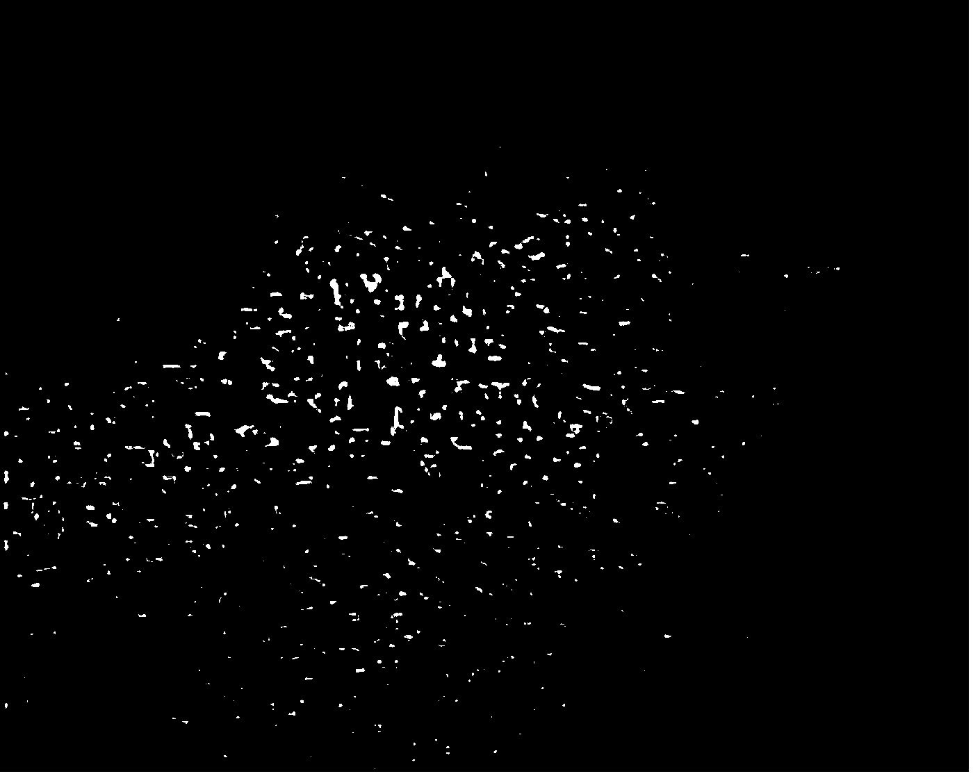 Hardfacing alloy containing silicon and chromium composite ceramic phases and manufacturing process thereof