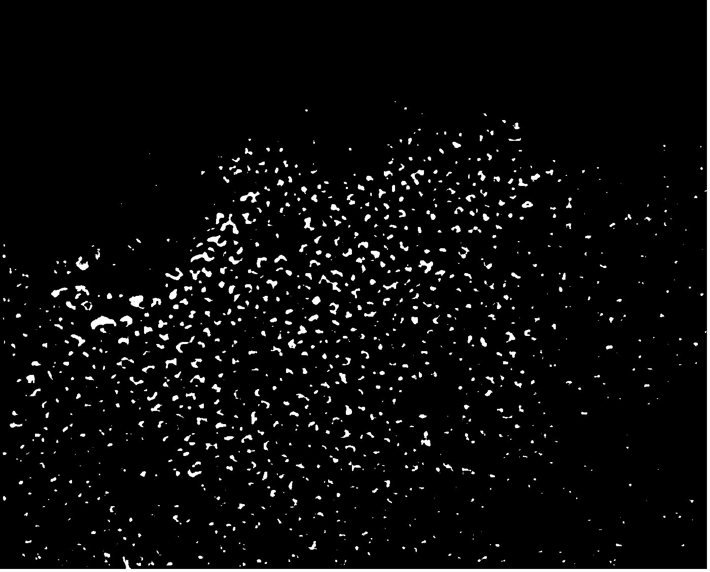 Hardfacing alloy containing silicon and chromium composite ceramic phases and manufacturing process thereof