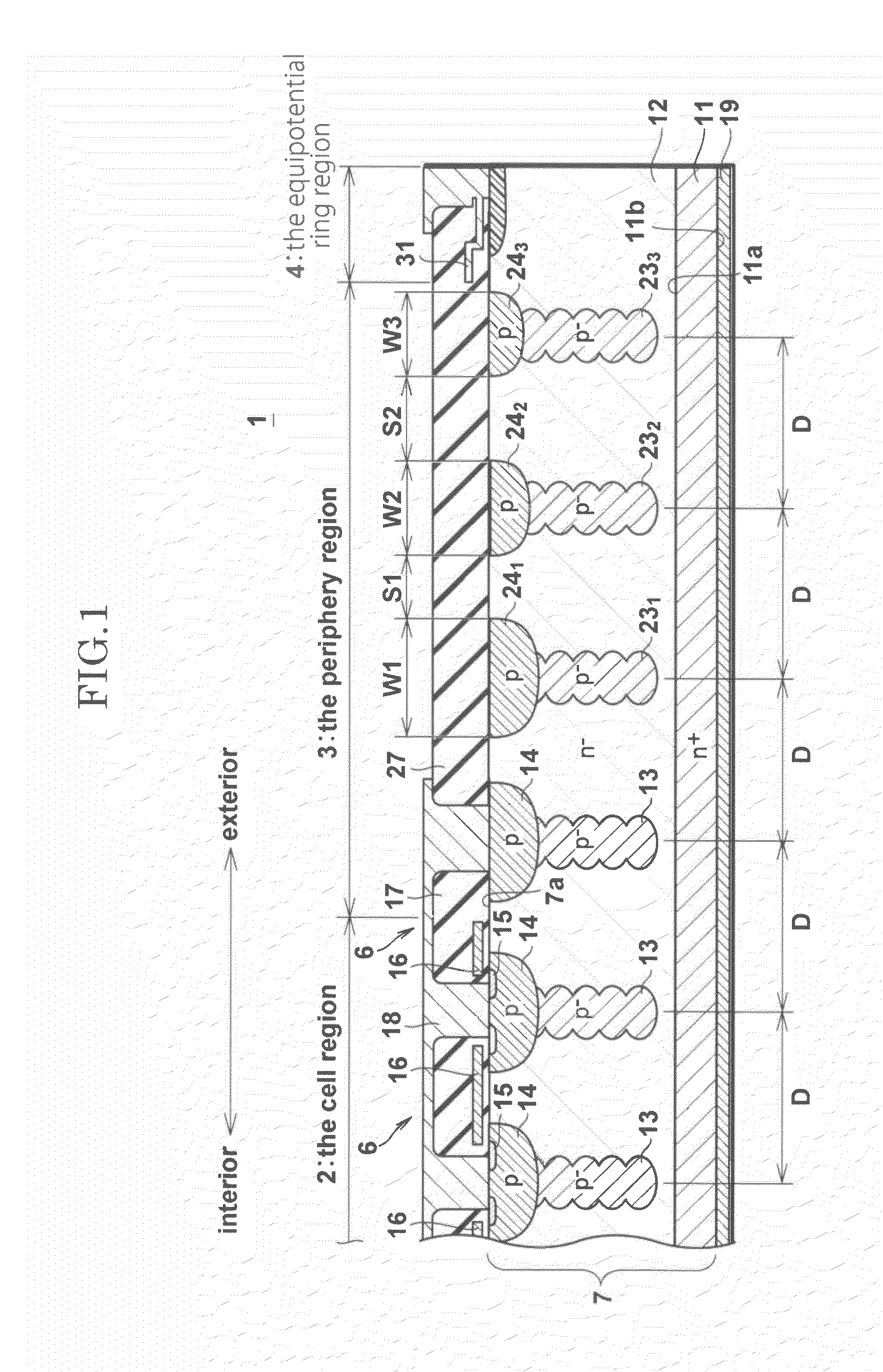 Semiconductor device