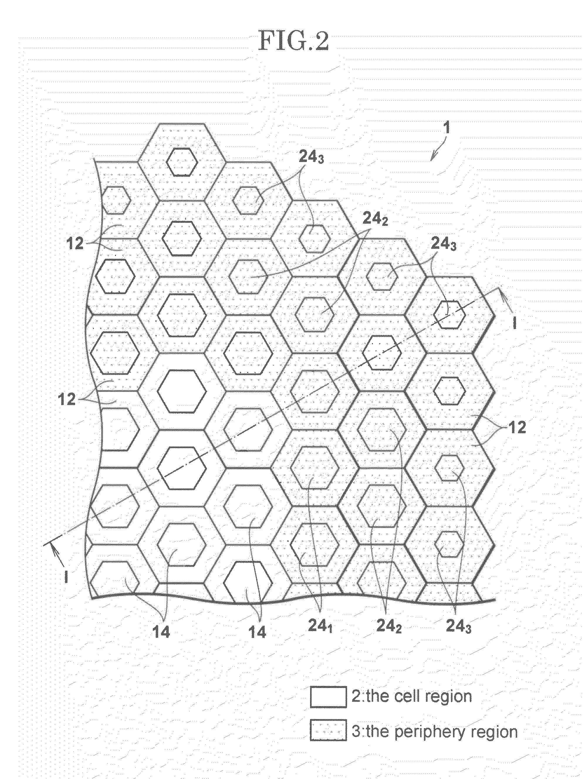 Semiconductor device