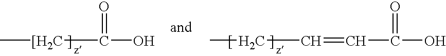 Inhibiting naphthenate solids and emulsions in crude oil