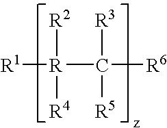 Inhibiting naphthenate solids and emulsions in crude oil