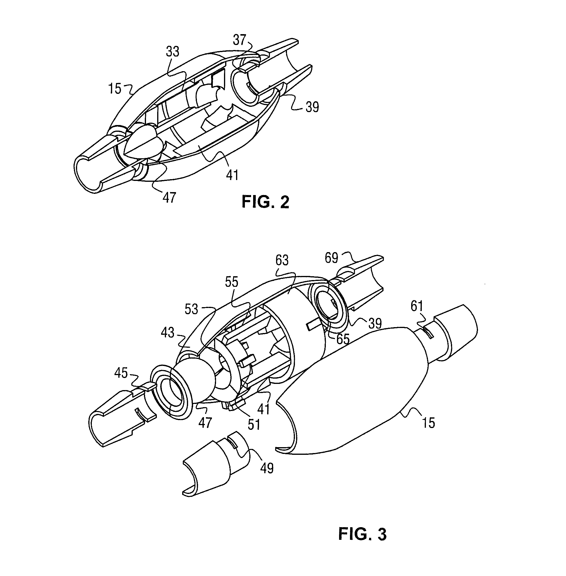 Electroactive polymer actuated cerebrospinal fluid shunt