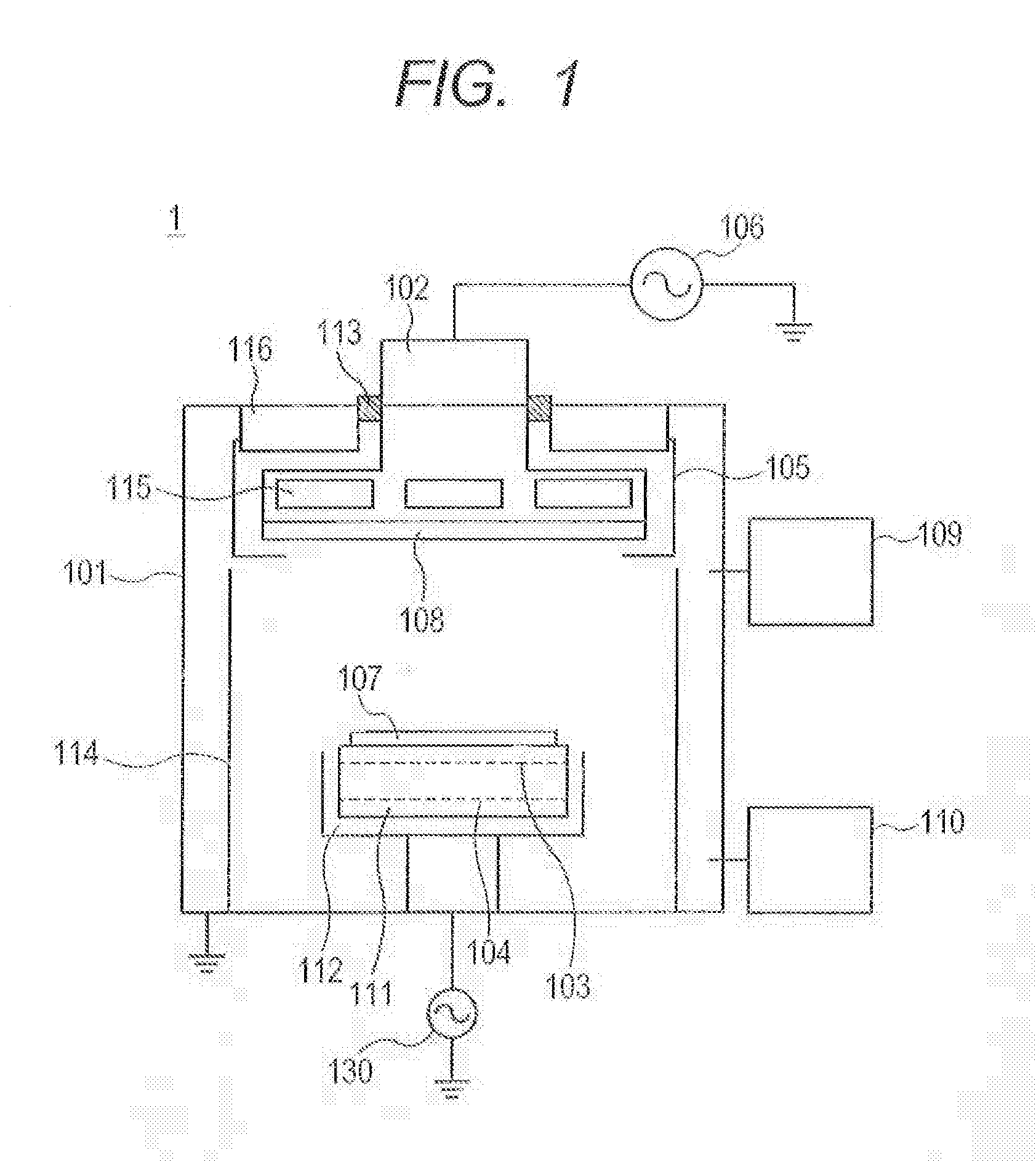 Epitaxial film forming method, sputtering apparatus, manufacturing method of semiconductor light-emitting element, semiconductor light-emitting element, and illumination device