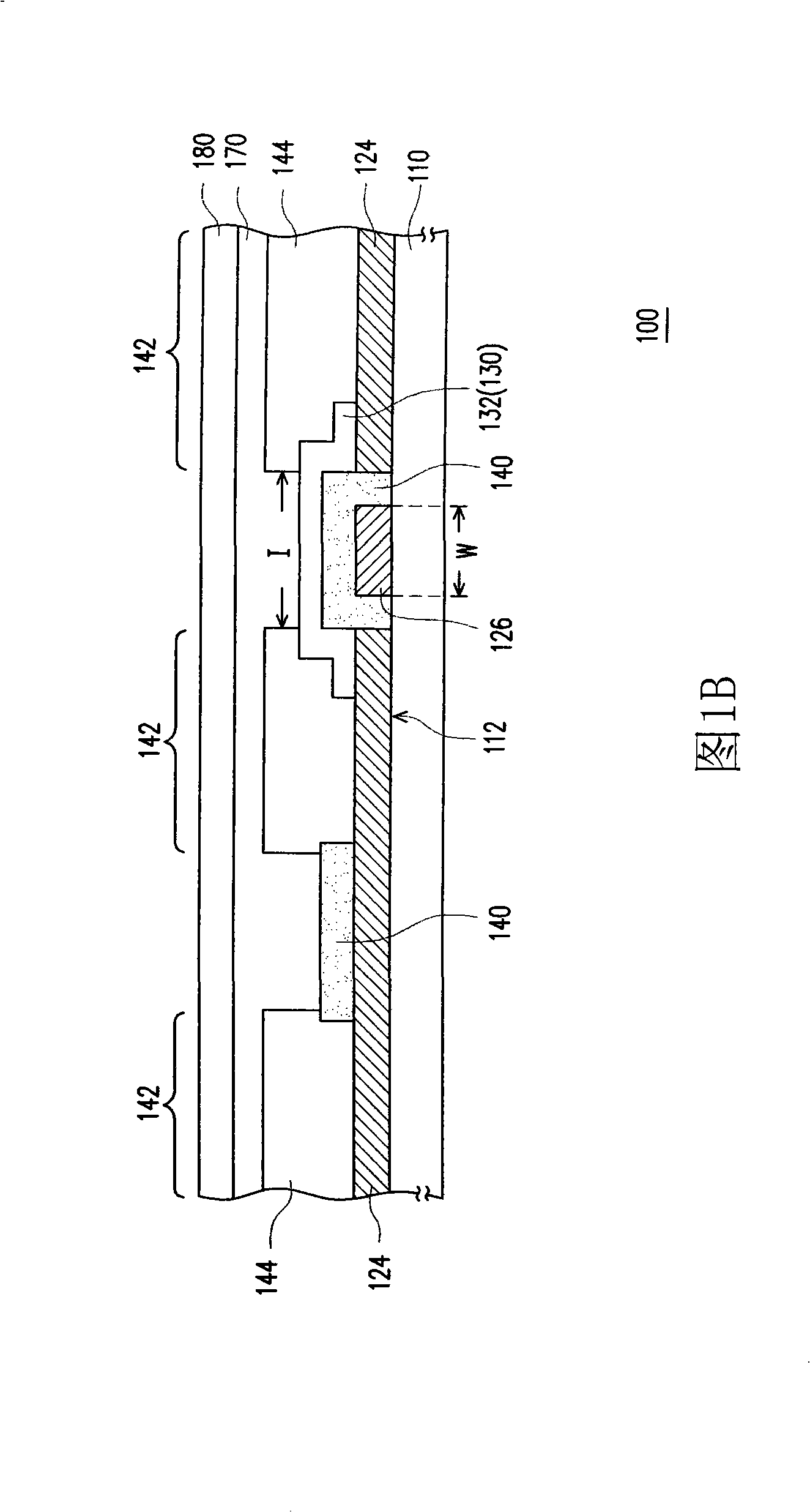 Colorful filtering touch control substrate and display panel and method for manufacturing the same