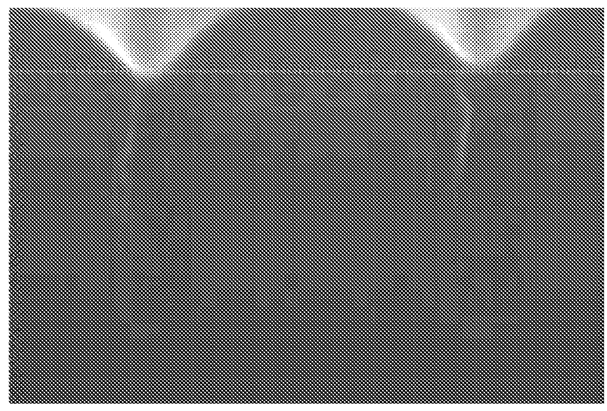 Resist underlayer composition and method for forming pattern using same